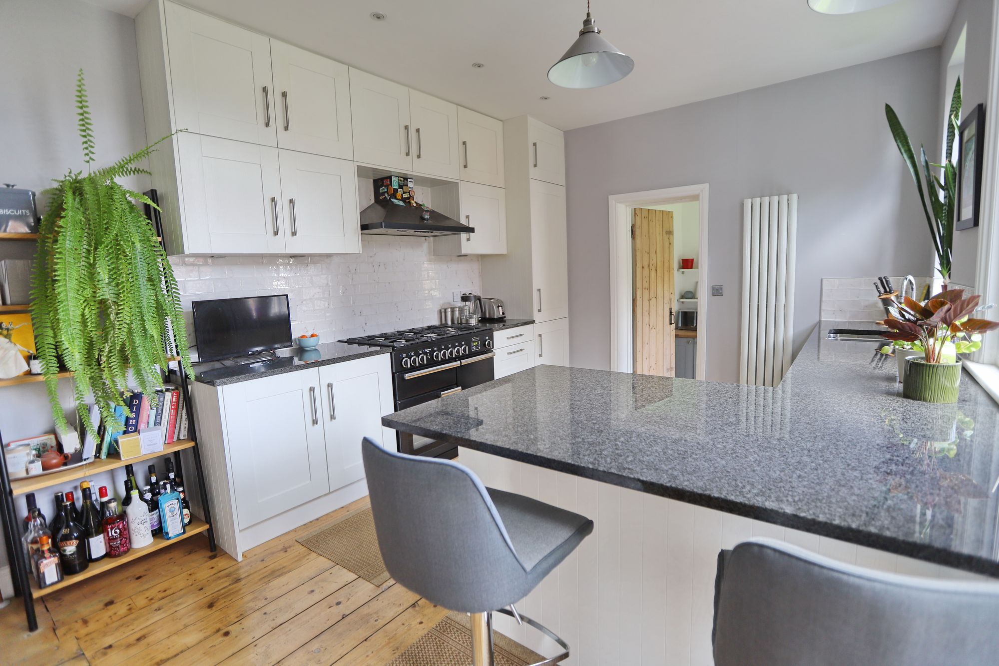 Images for Gardner Road, Prestwich, M25