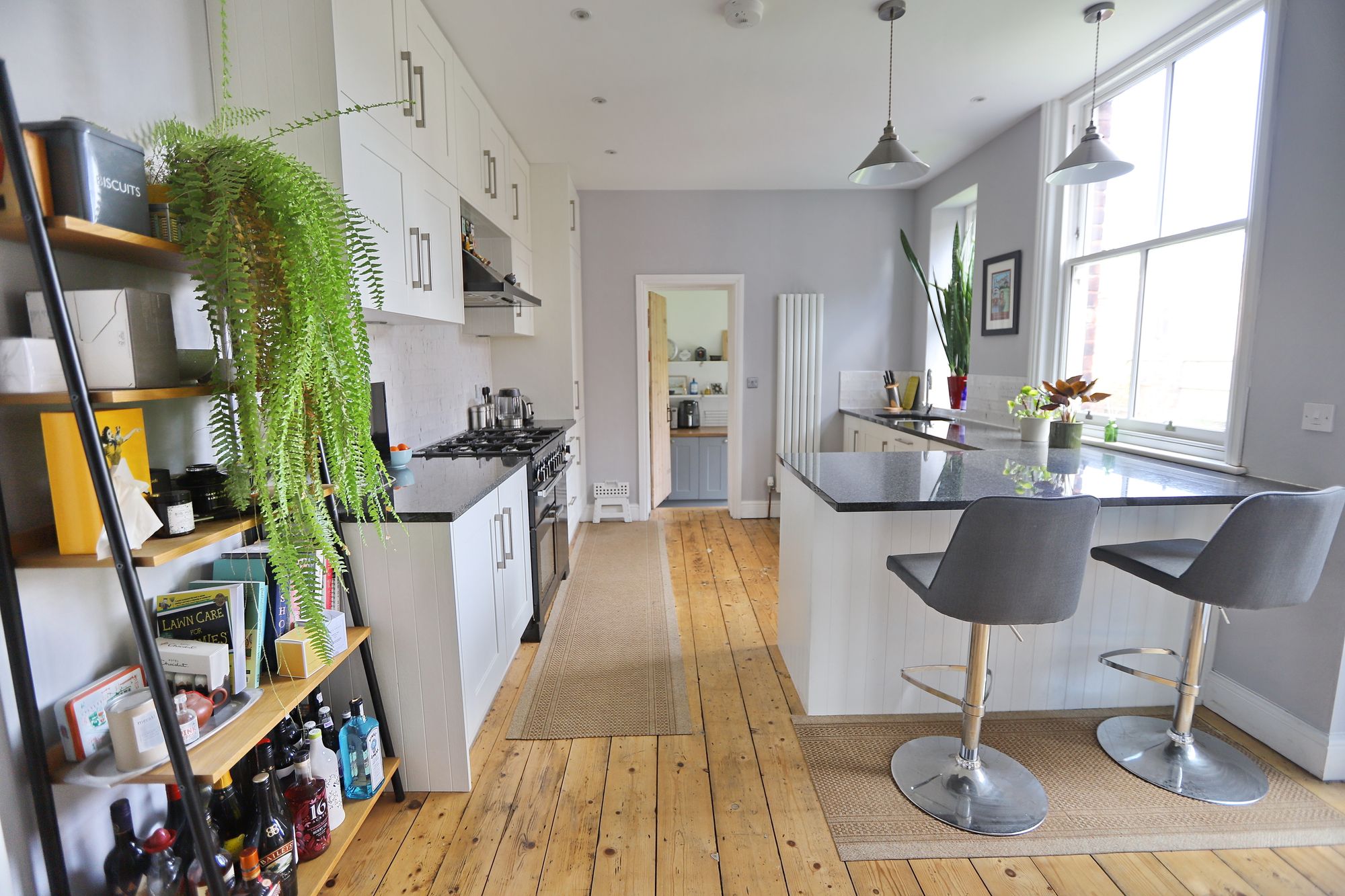 Images for Gardner Road, Prestwich, M25