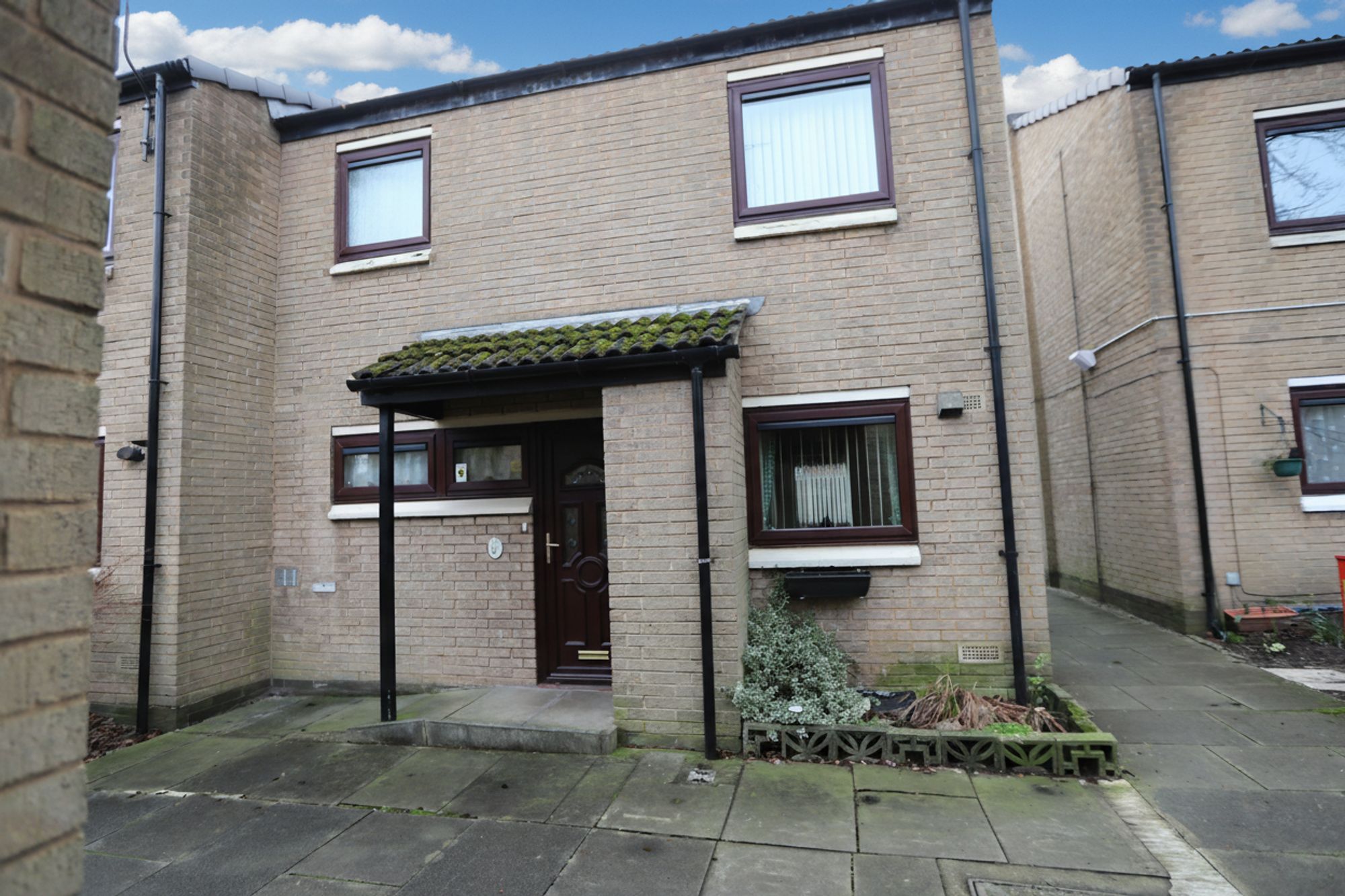 Images for Frankton Road, Whitefield, M45