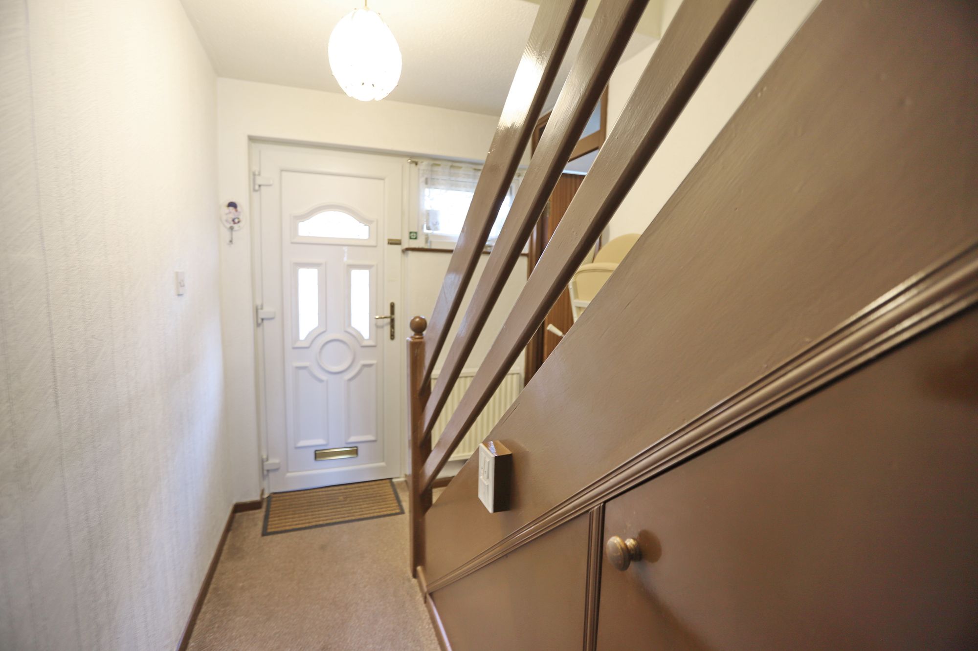 Images for Frankton Road, Whitefield, M45