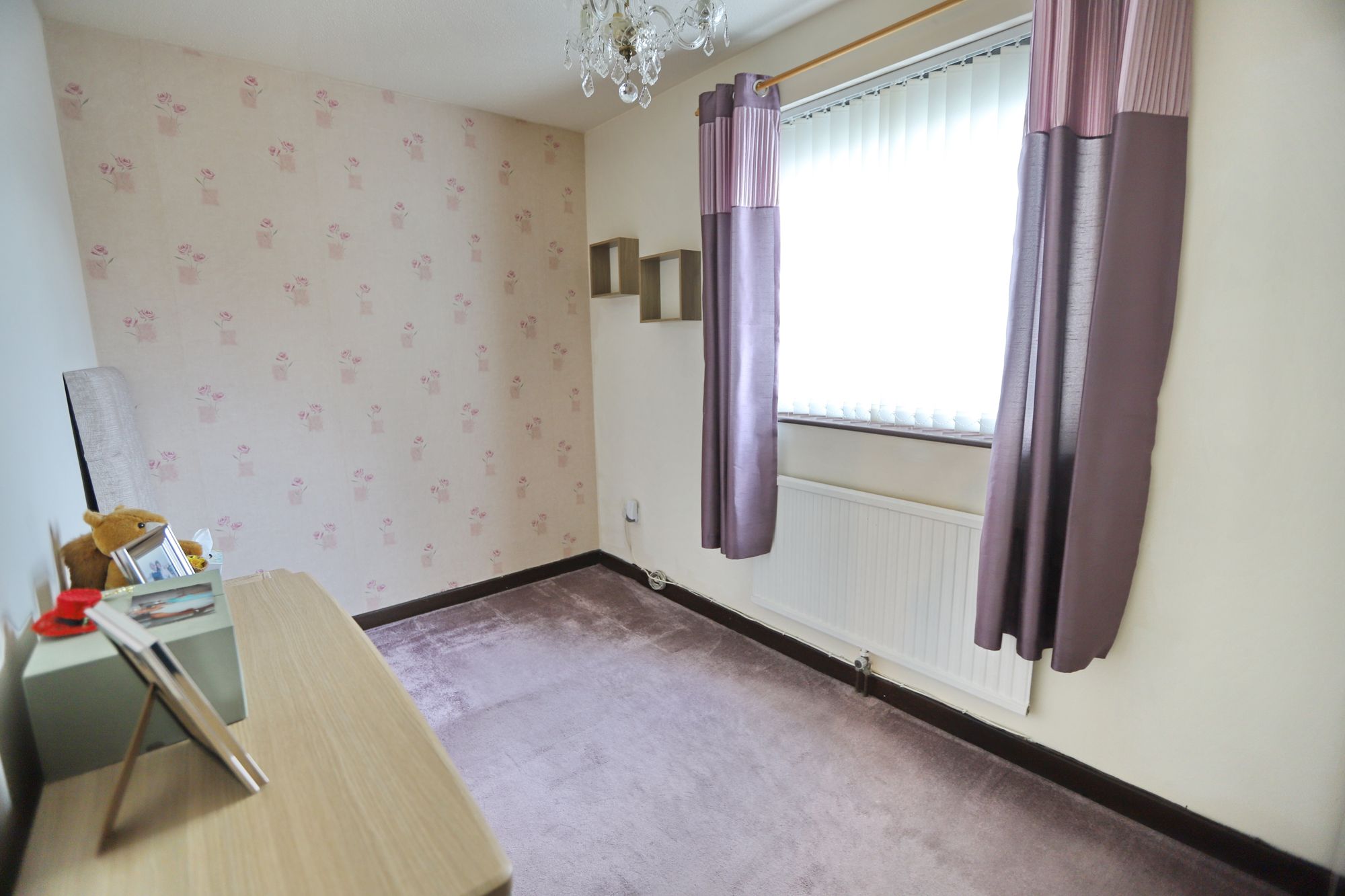 Images for Frankton Road, Whitefield, M45