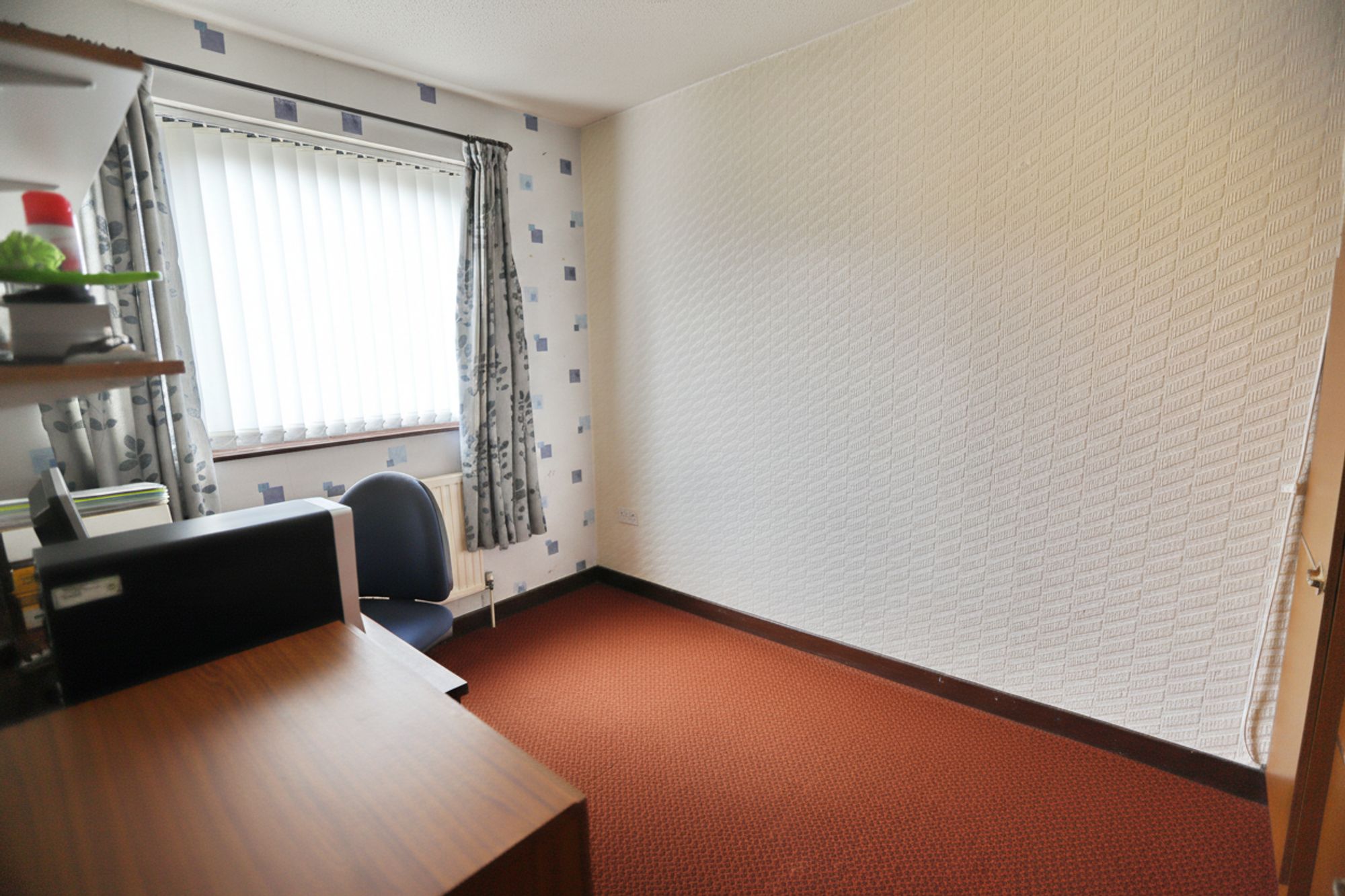 Images for Frankton Road, Whitefield, M45