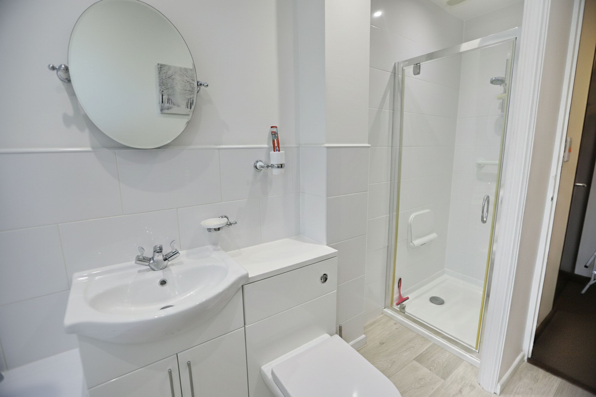 Images for Frankton Road, Whitefield, M45