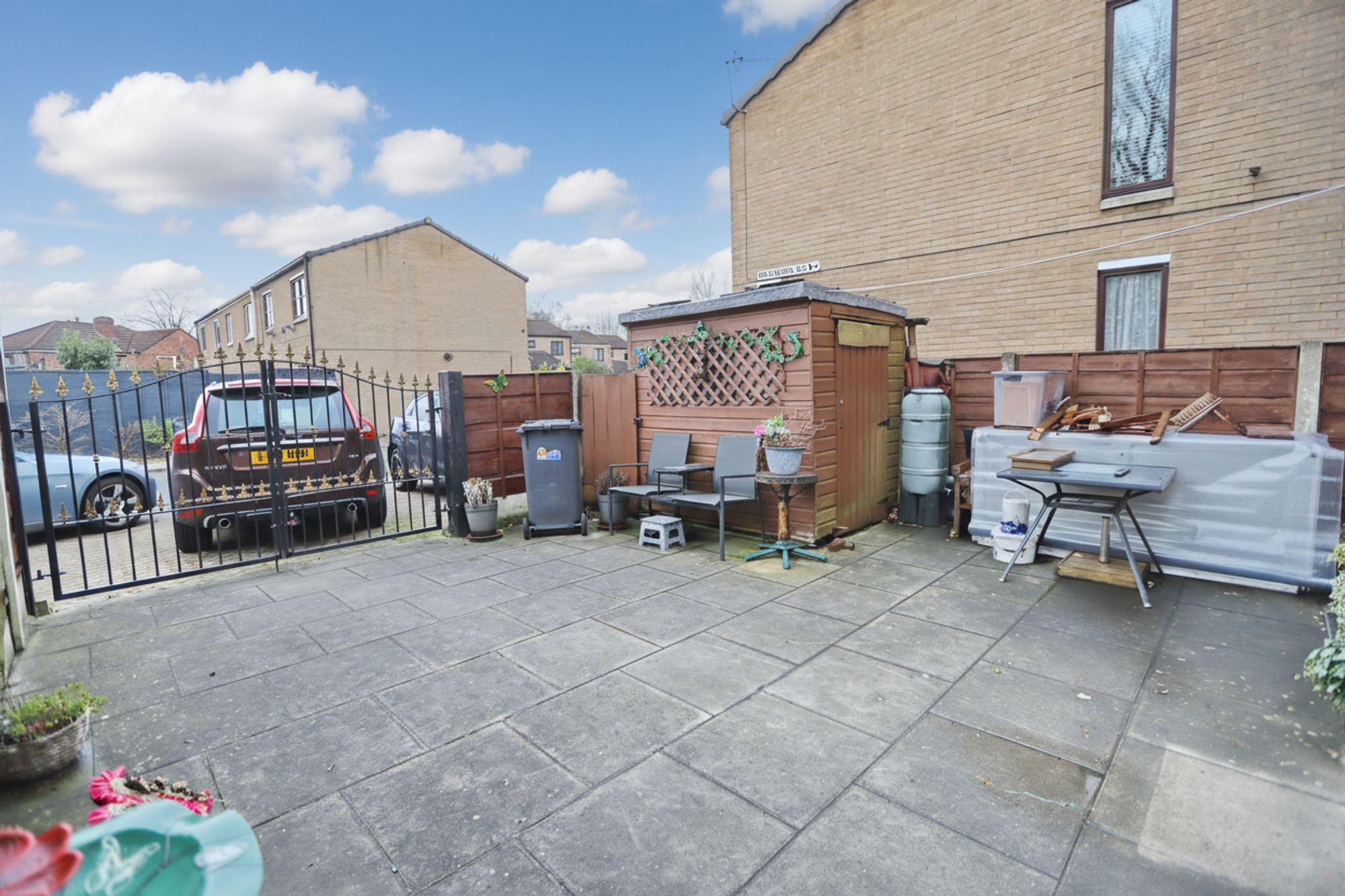 Images for Frankton Road, Whitefield, M45