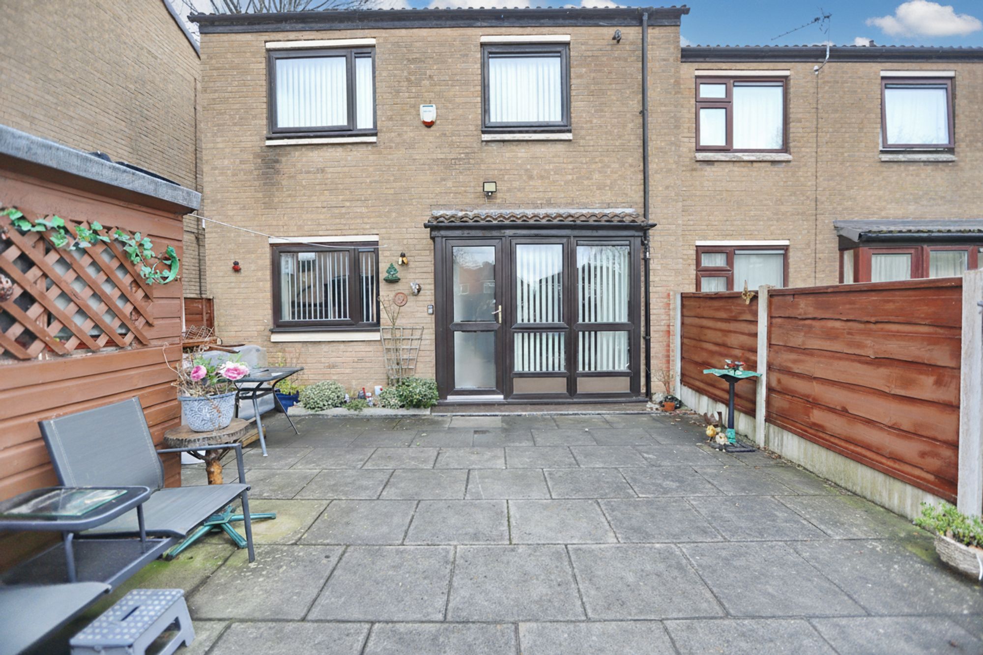 Images for Frankton Road, Whitefield, M45