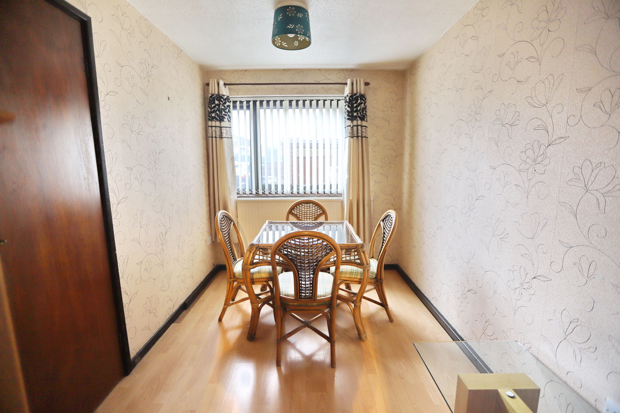 Images for Frankton Road, Whitefield, M45