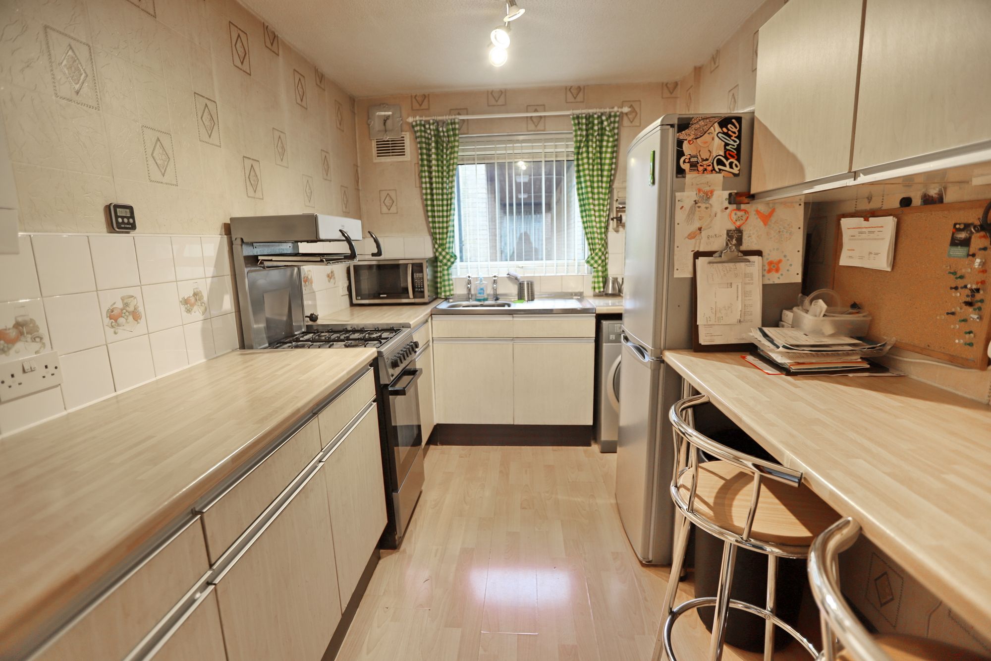 Images for Frankton Road, Whitefield, M45