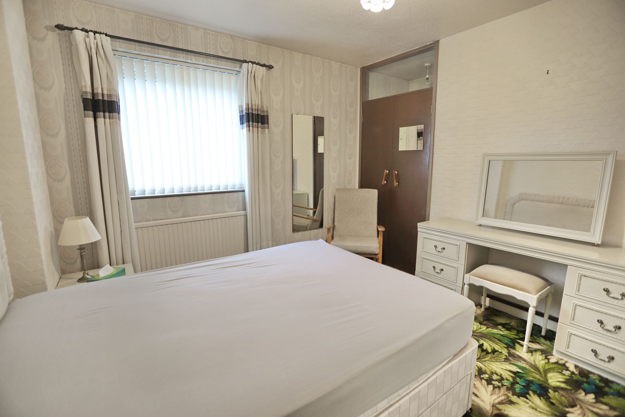 Images for Frankton Road, Whitefield, M45