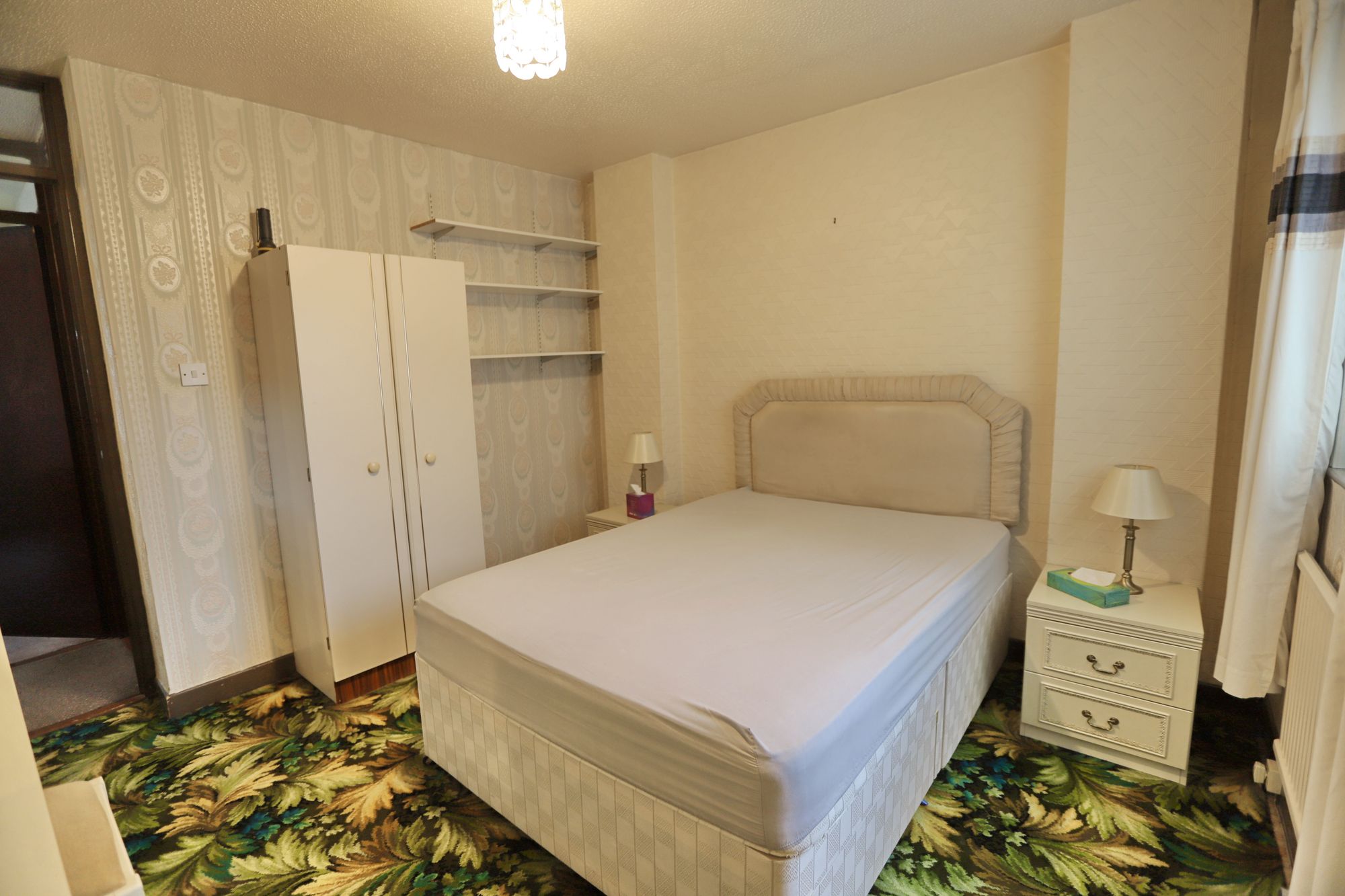 Images for Frankton Road, Whitefield, M45