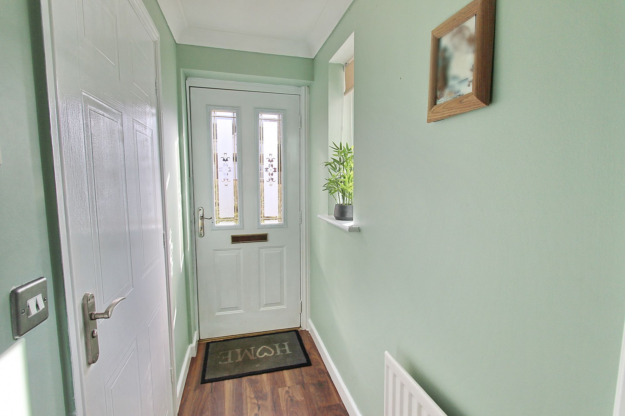 Images for Glenwood Close, Radcliffe, M26