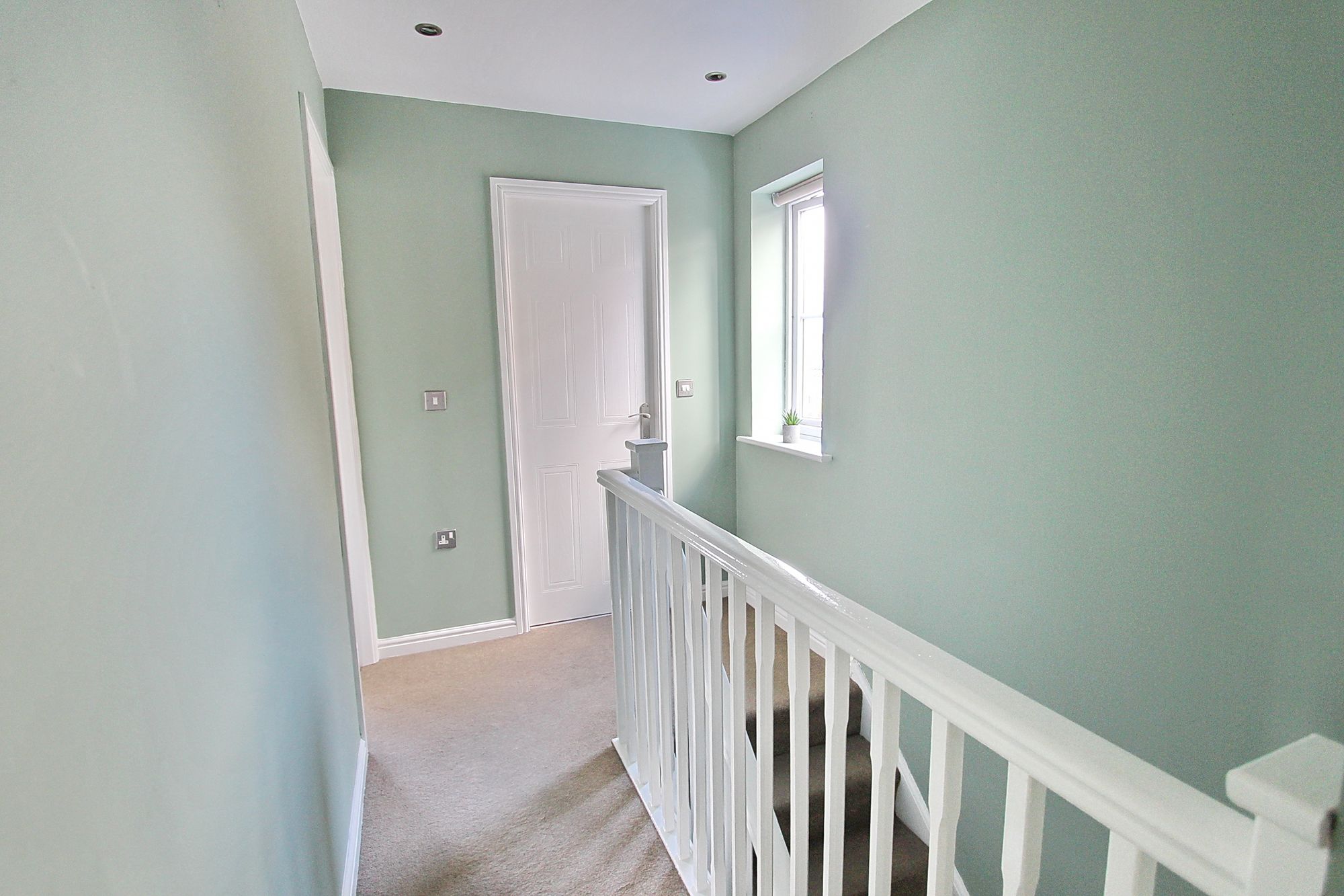 Images for Glenwood Close, Radcliffe, M26