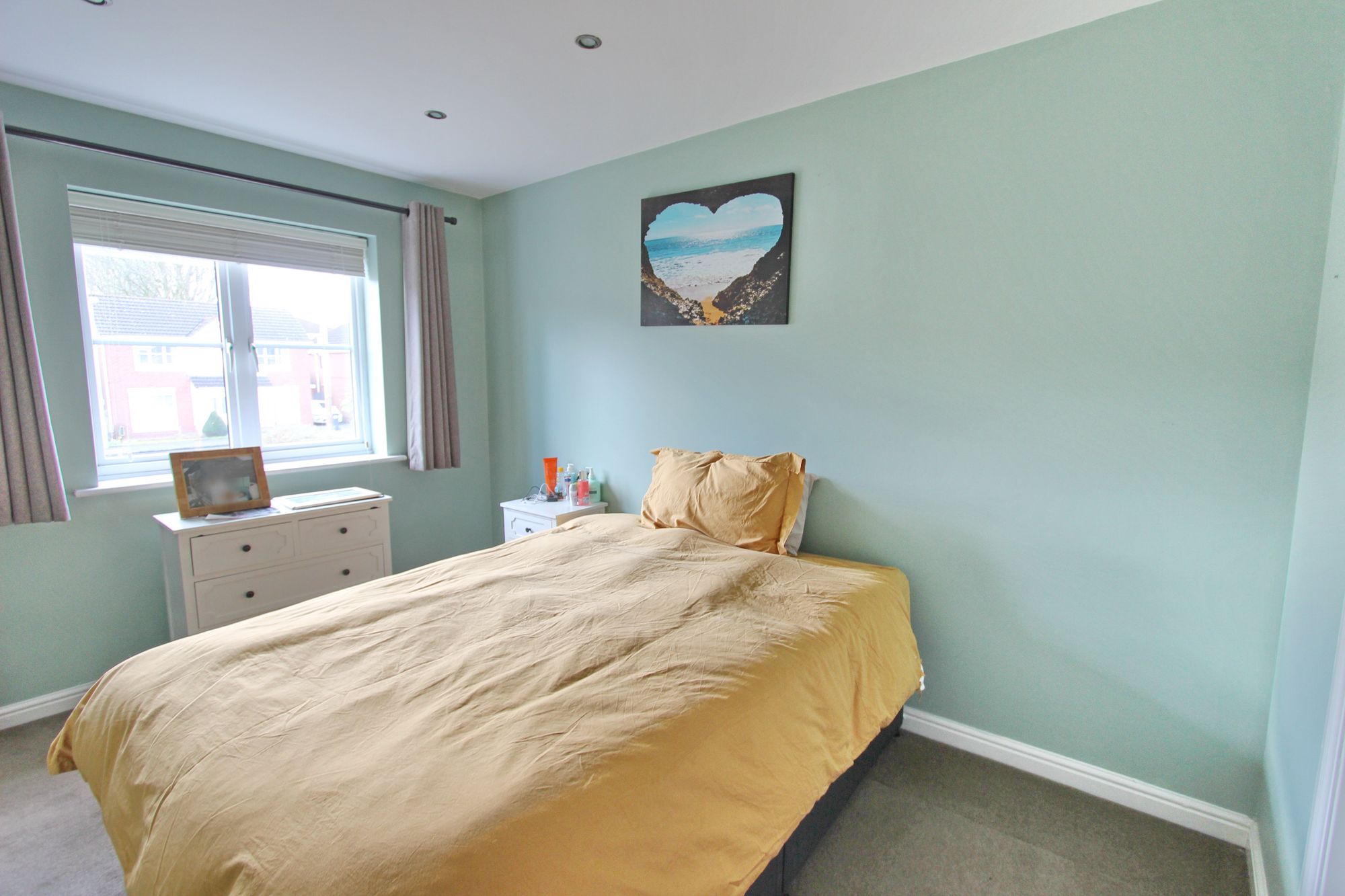 Images for Glenwood Close, Radcliffe, M26