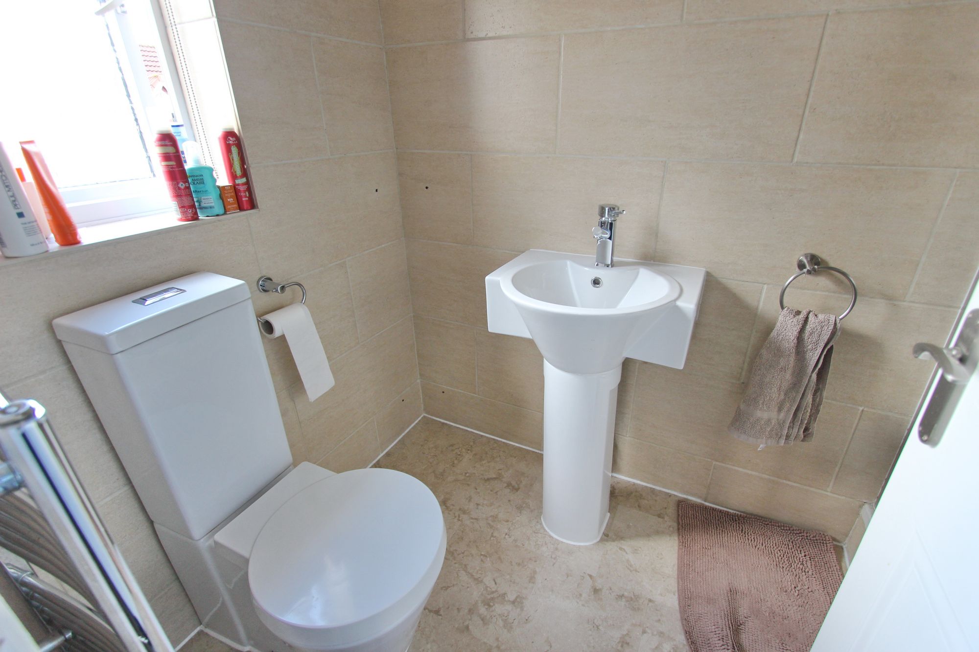 Images for Glenwood Close, Radcliffe, M26
