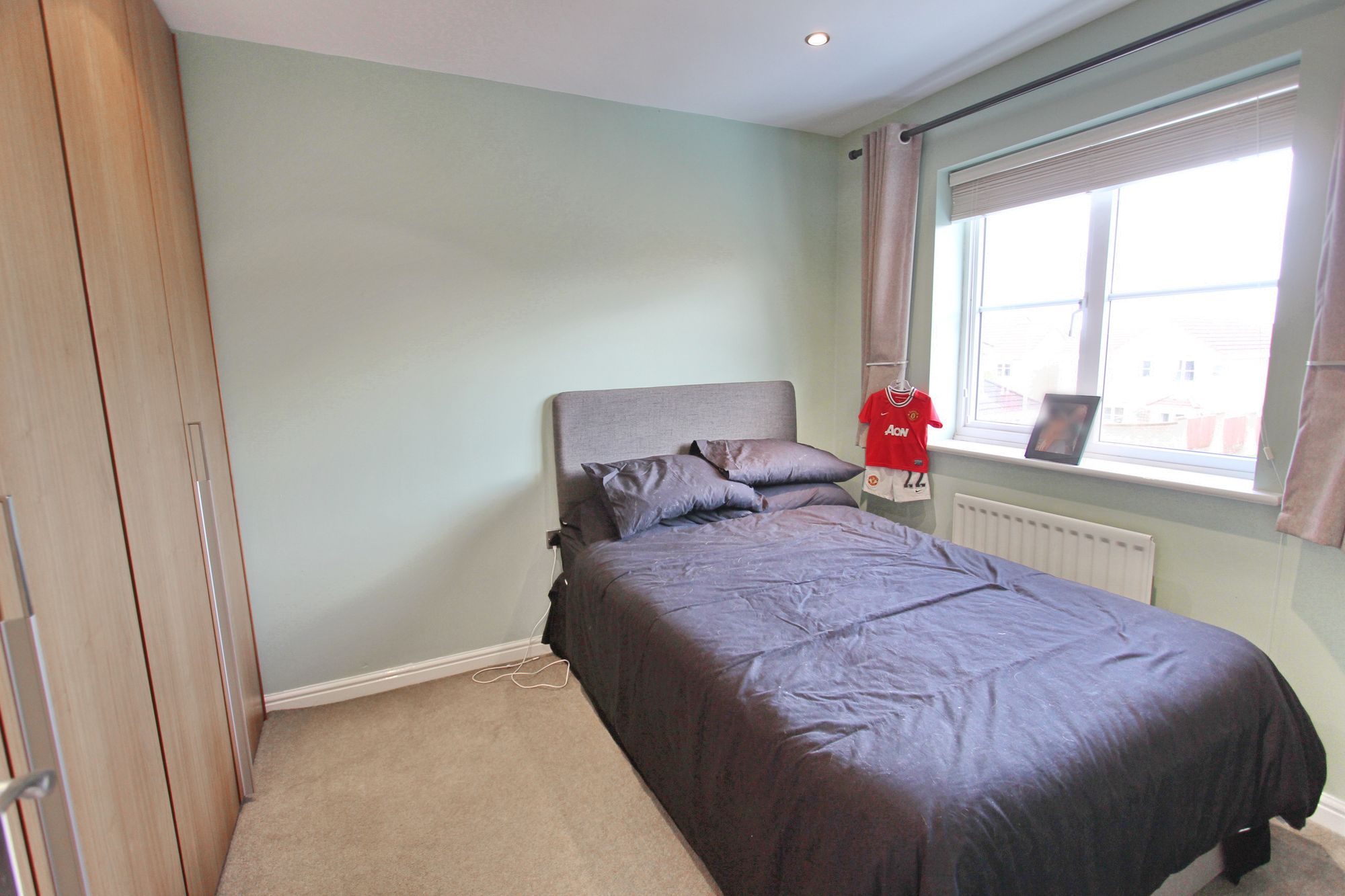 Images for Glenwood Close, Radcliffe, M26