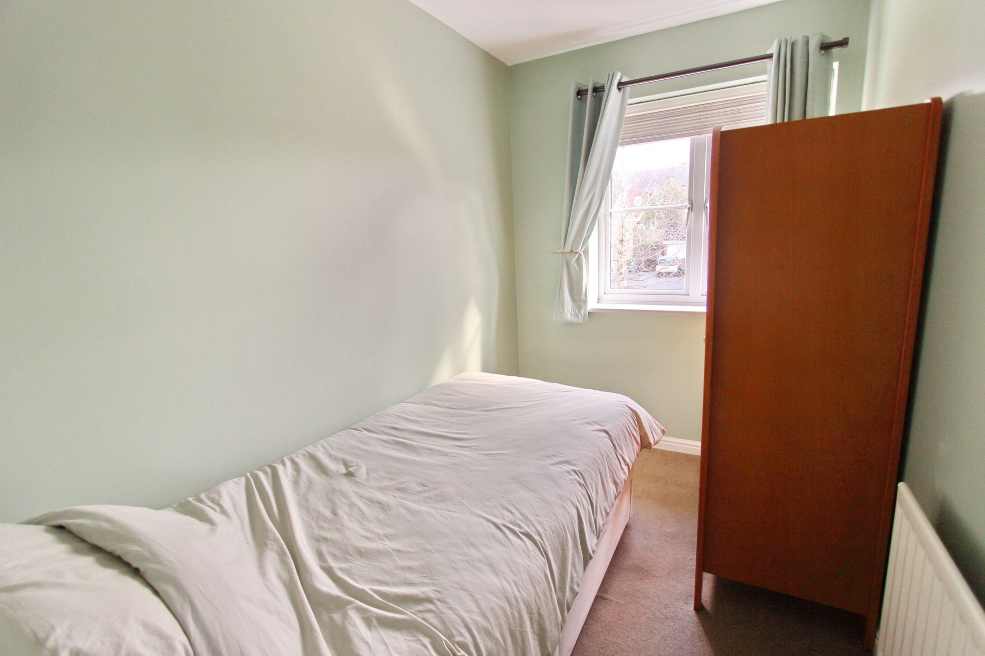 Images for Glenwood Close, Radcliffe, M26