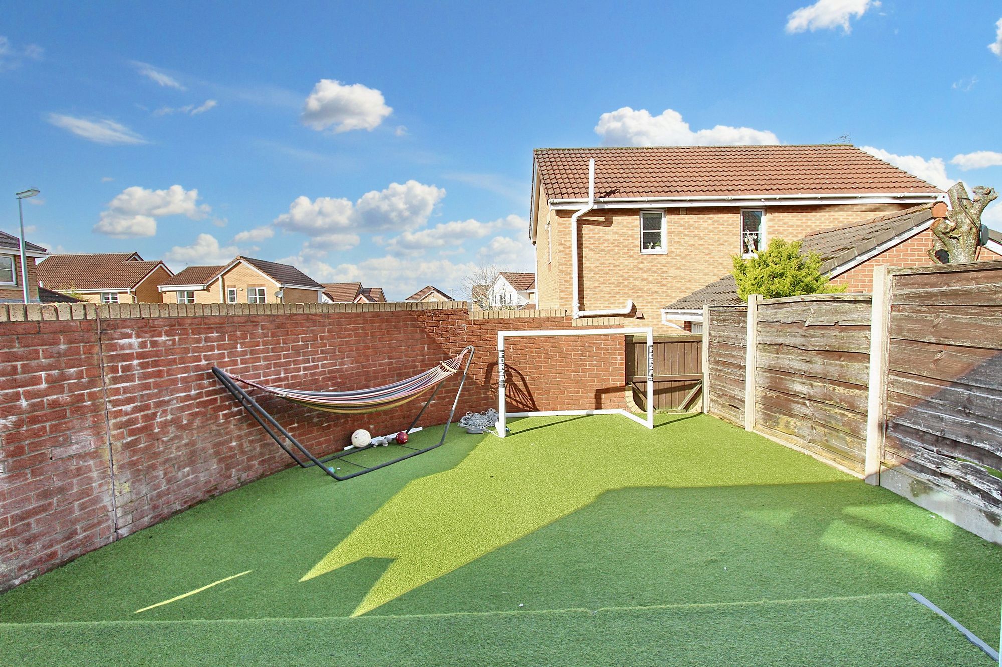 Images for Glenwood Close, Radcliffe, M26
