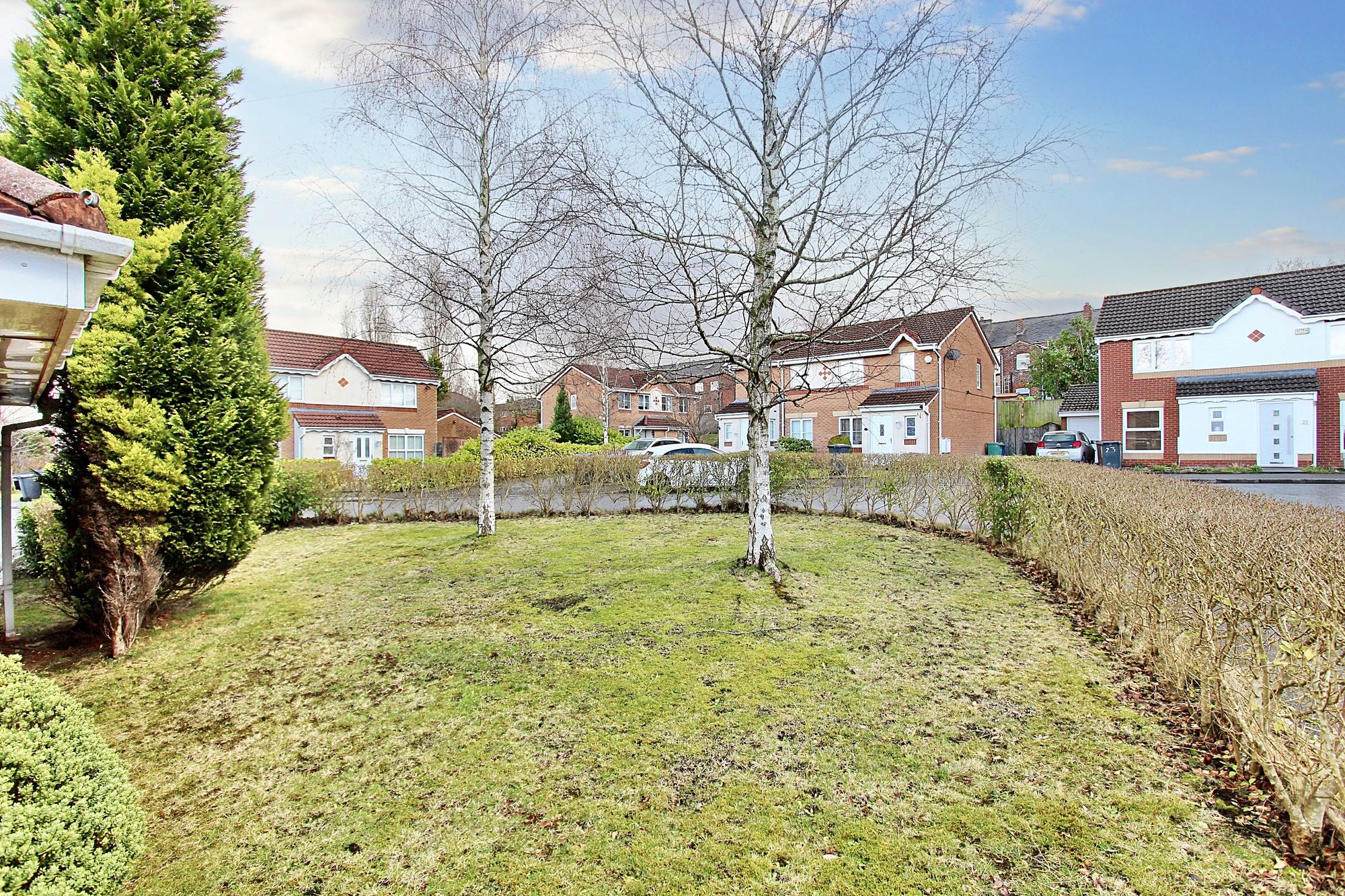 Images for Glenwood Close, Radcliffe, M26