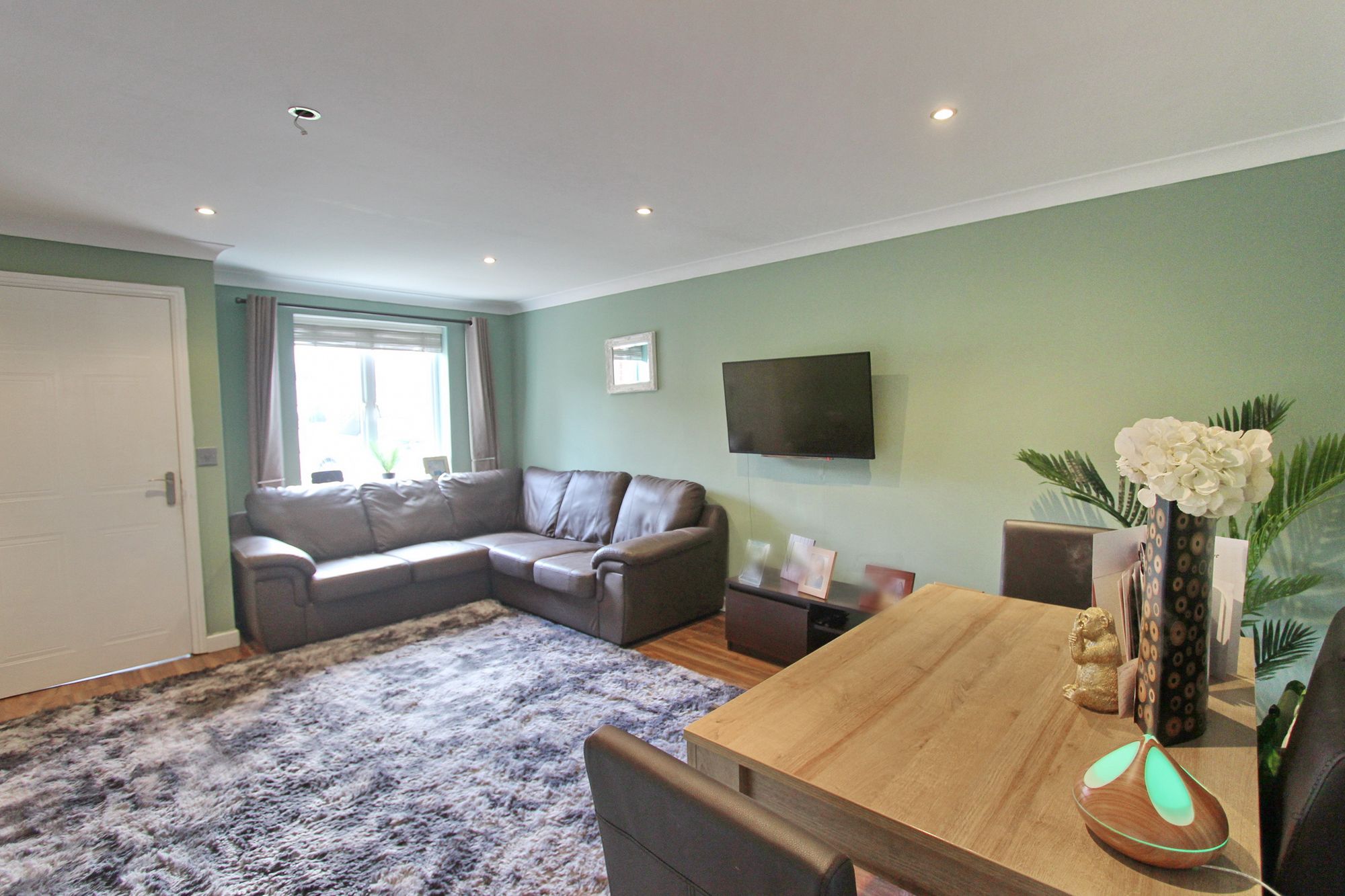 Images for Glenwood Close, Radcliffe, M26