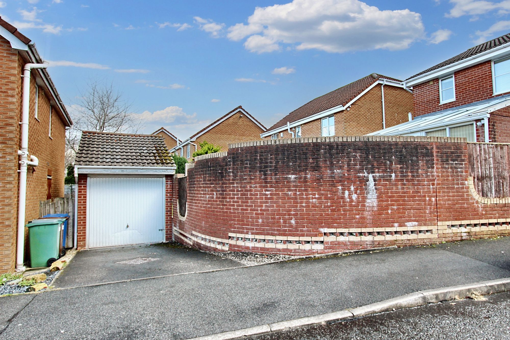 Images for Glenwood Close, Radcliffe, M26