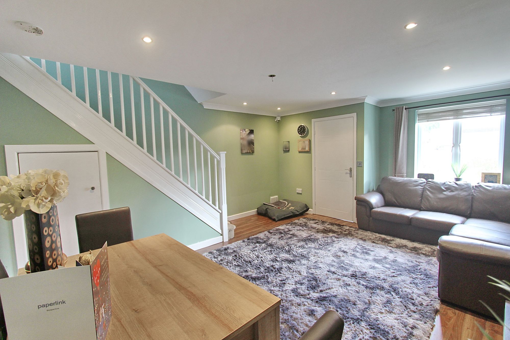 Images for Glenwood Close, Radcliffe, M26