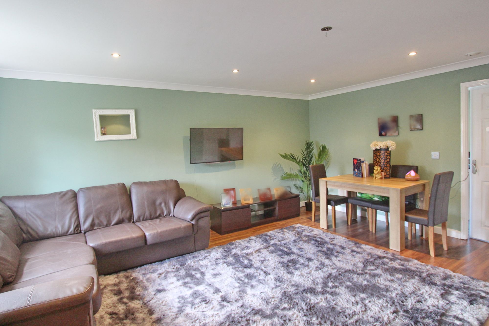 Images for Glenwood Close, Radcliffe, M26