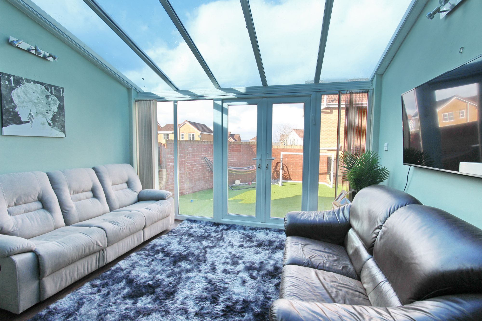Images for Glenwood Close, Radcliffe, M26