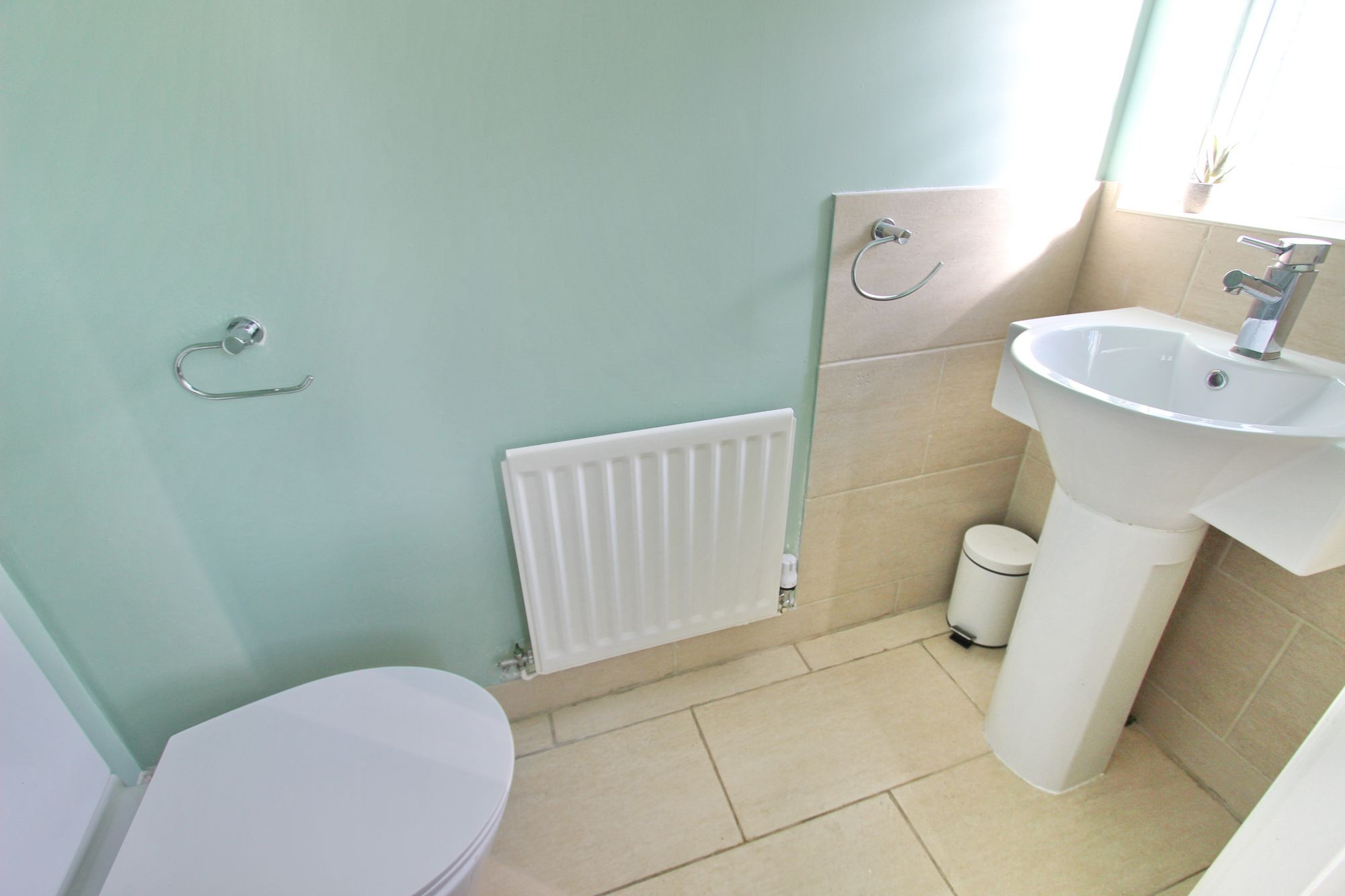 Images for Glenwood Close, Radcliffe, M26