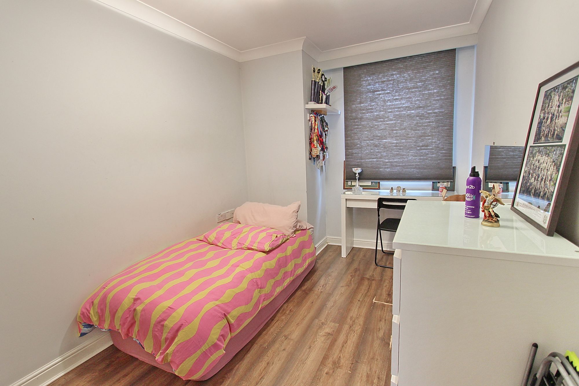 Images for Higher Lane, Whitefield, M45