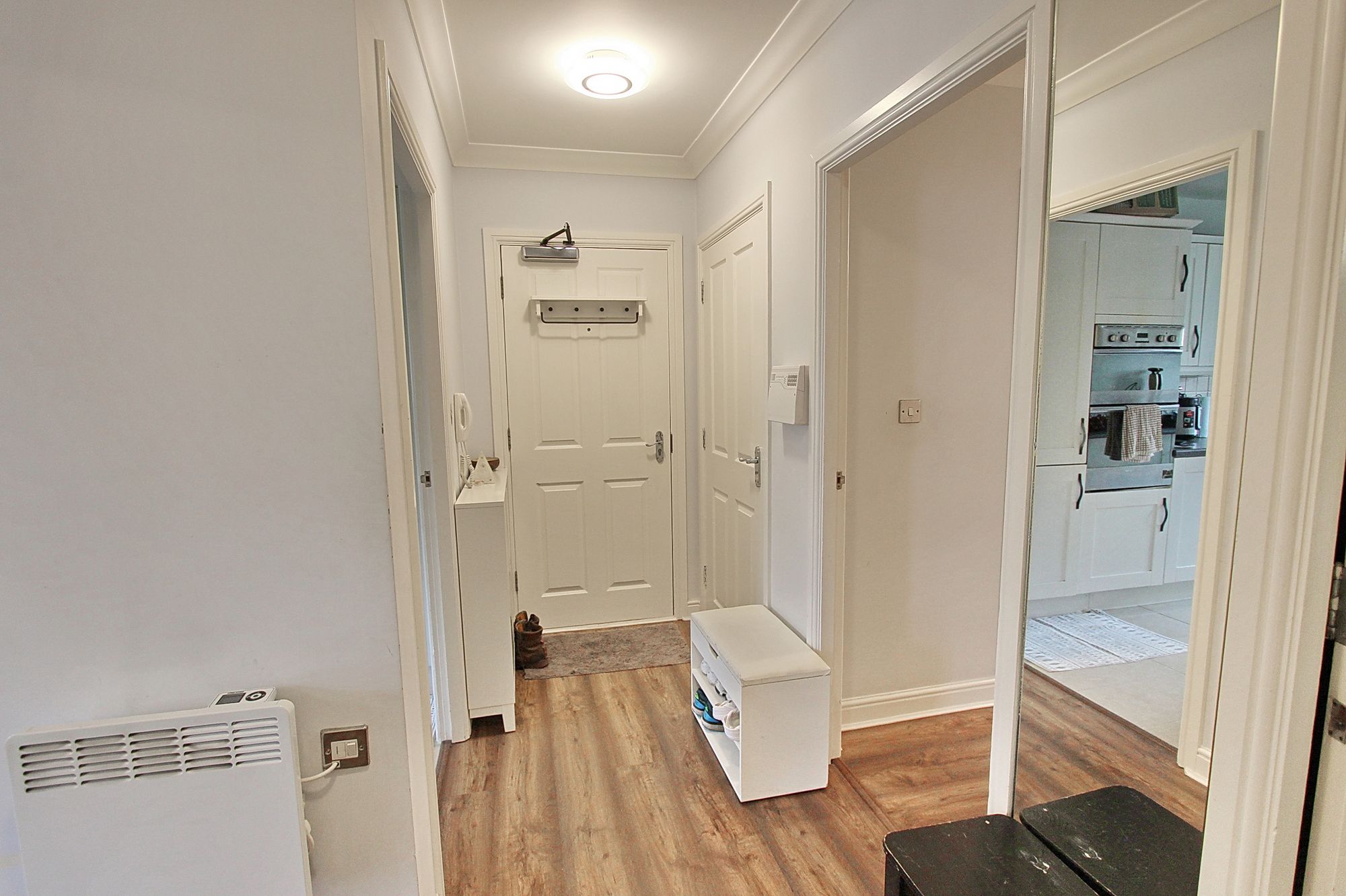 Images for Higher Lane, Whitefield, M45