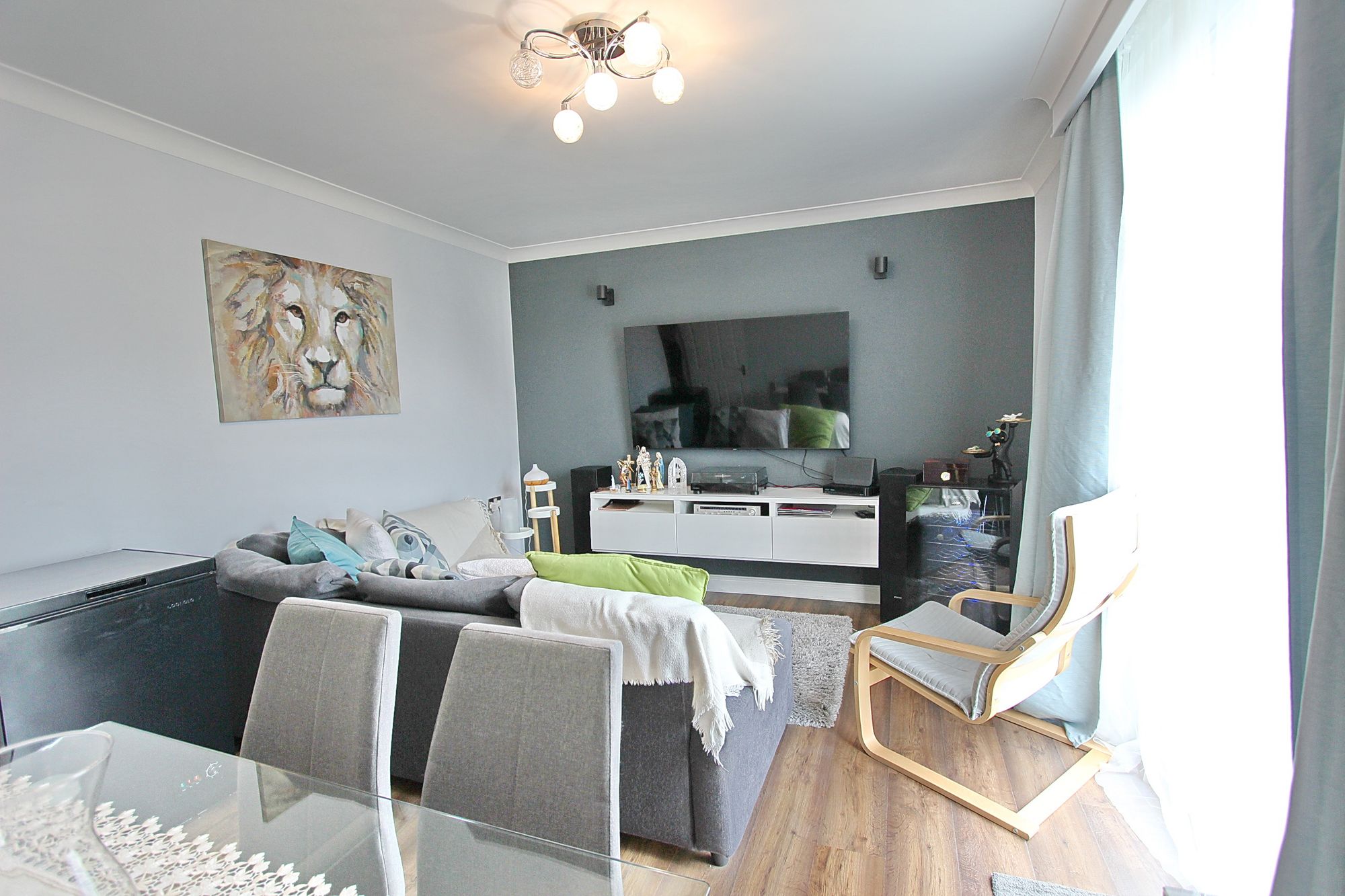 Images for Higher Lane, Whitefield, M45