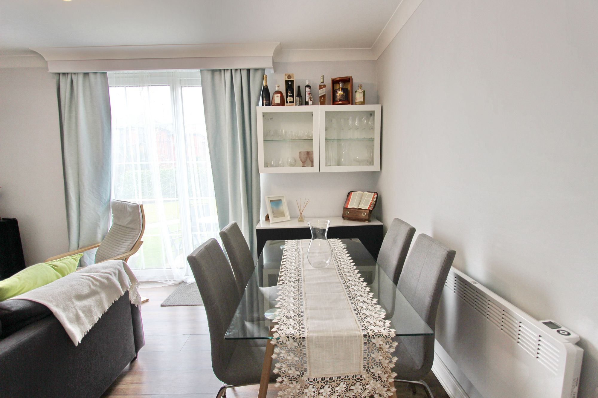 Images for Higher Lane, Whitefield, M45