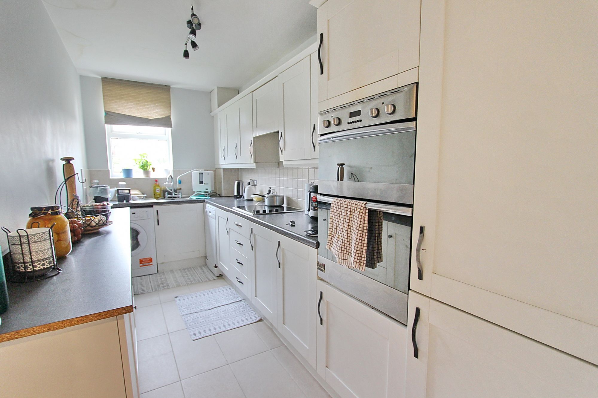 Images for Higher Lane, Whitefield, M45