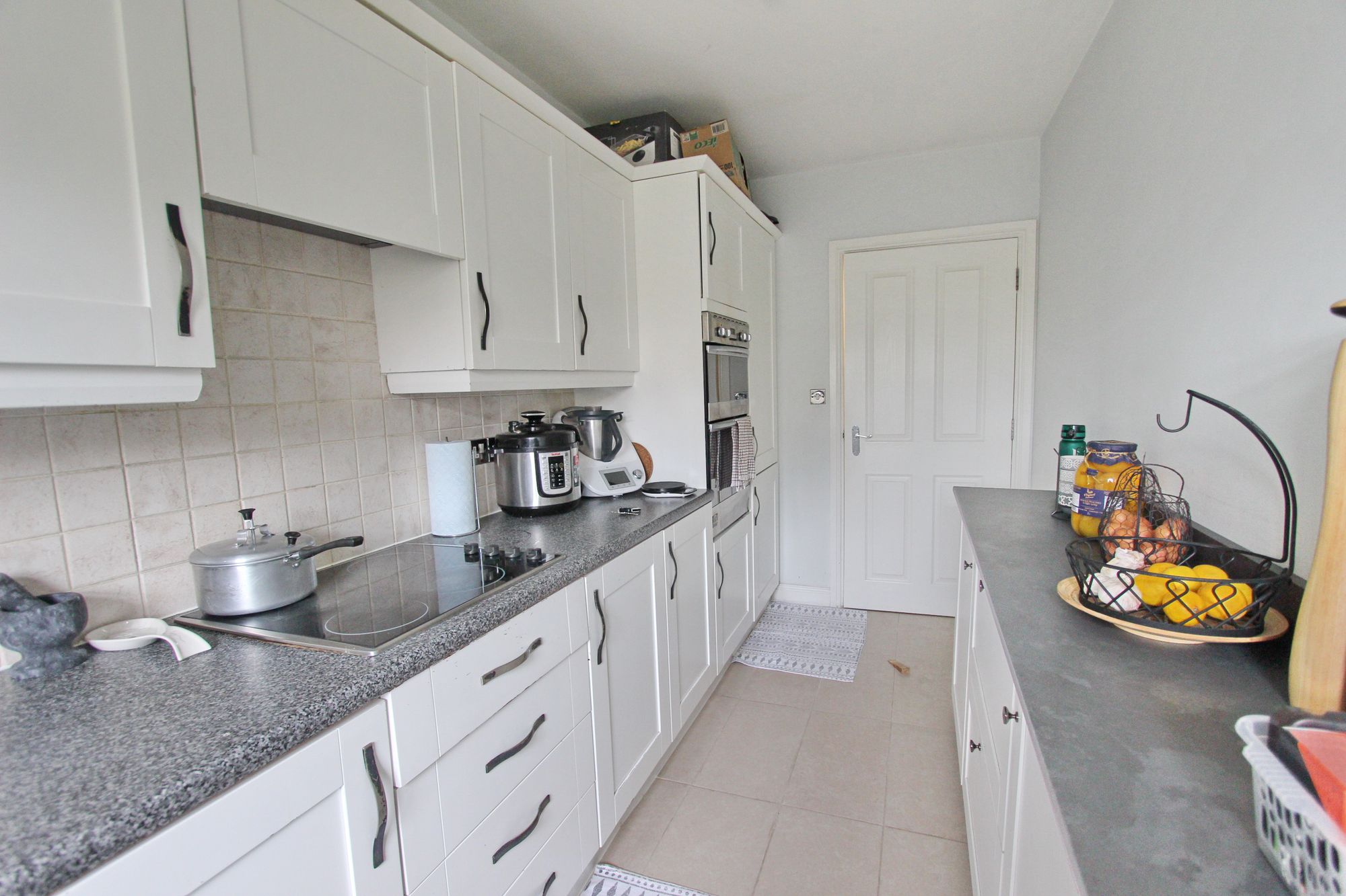 Images for Higher Lane, Whitefield, M45