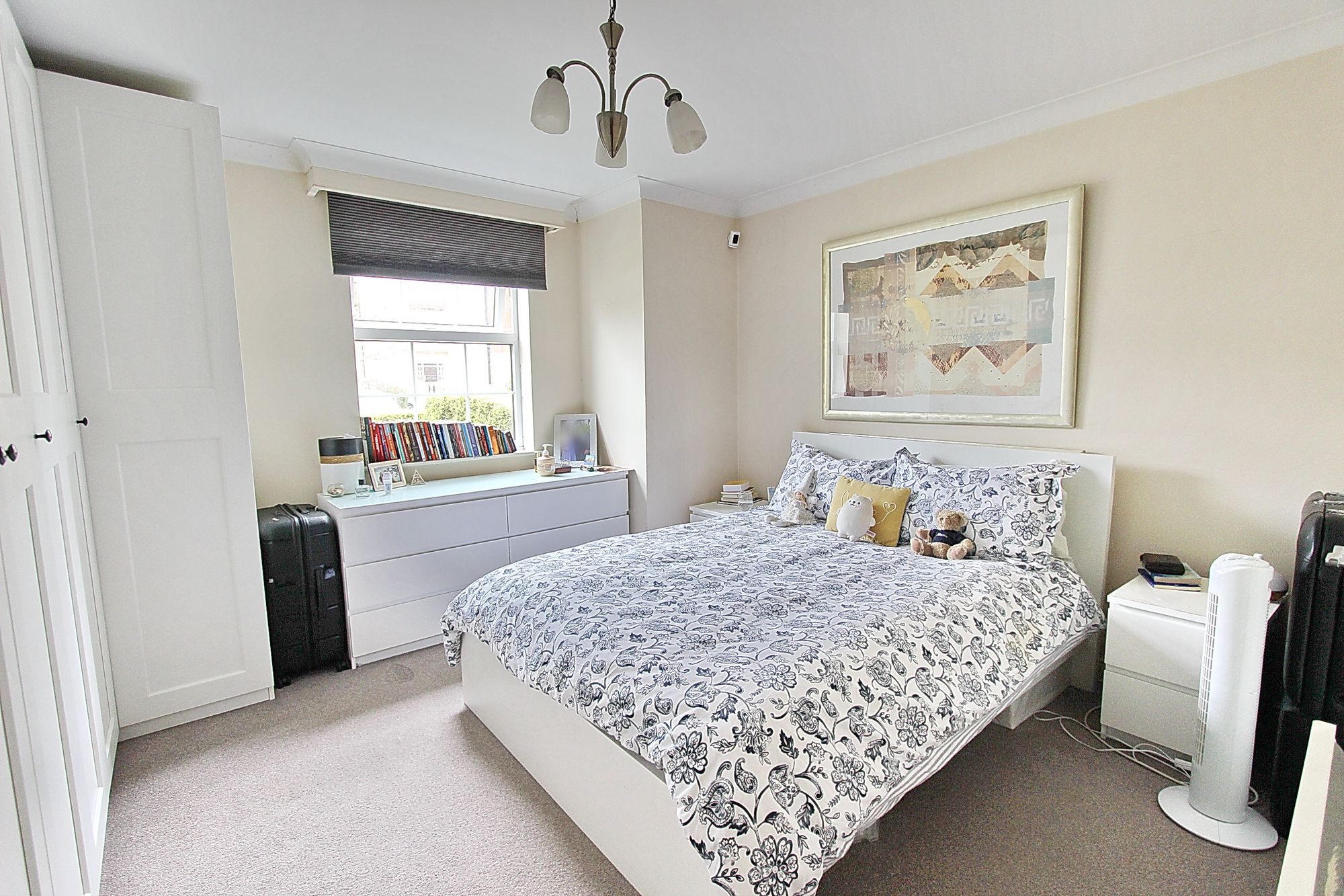 Images for Higher Lane, Whitefield, M45