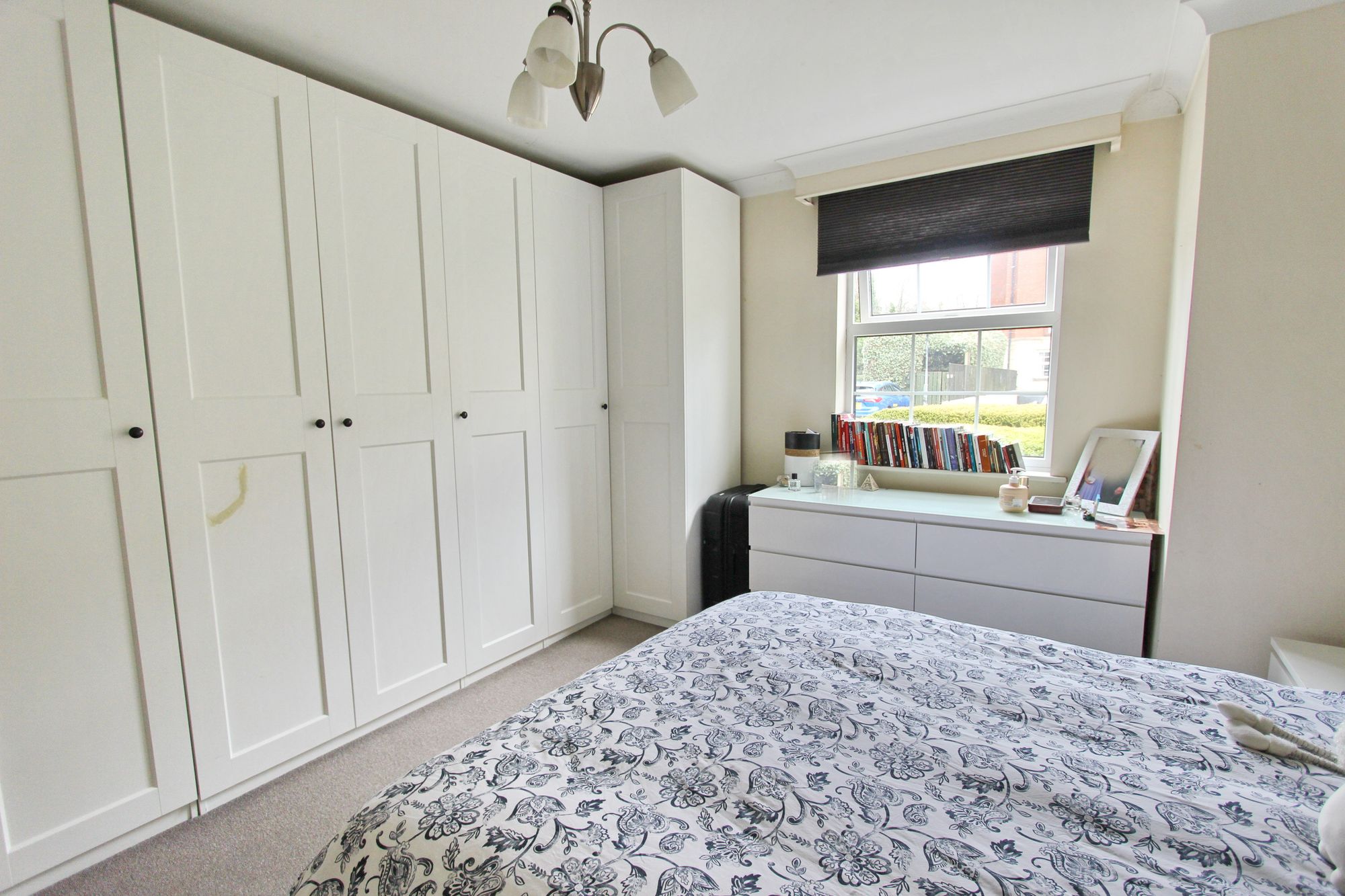 Images for Higher Lane, Whitefield, M45
