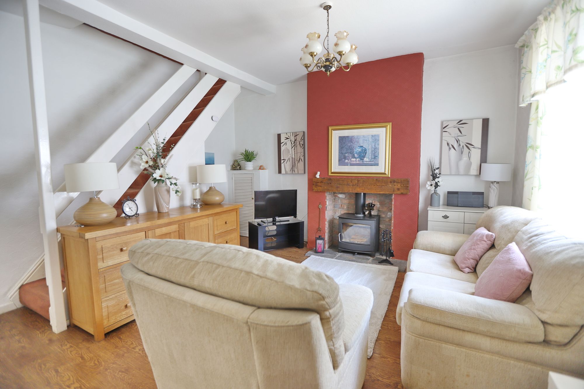 Images for Brandram Road, Prestwich, M25