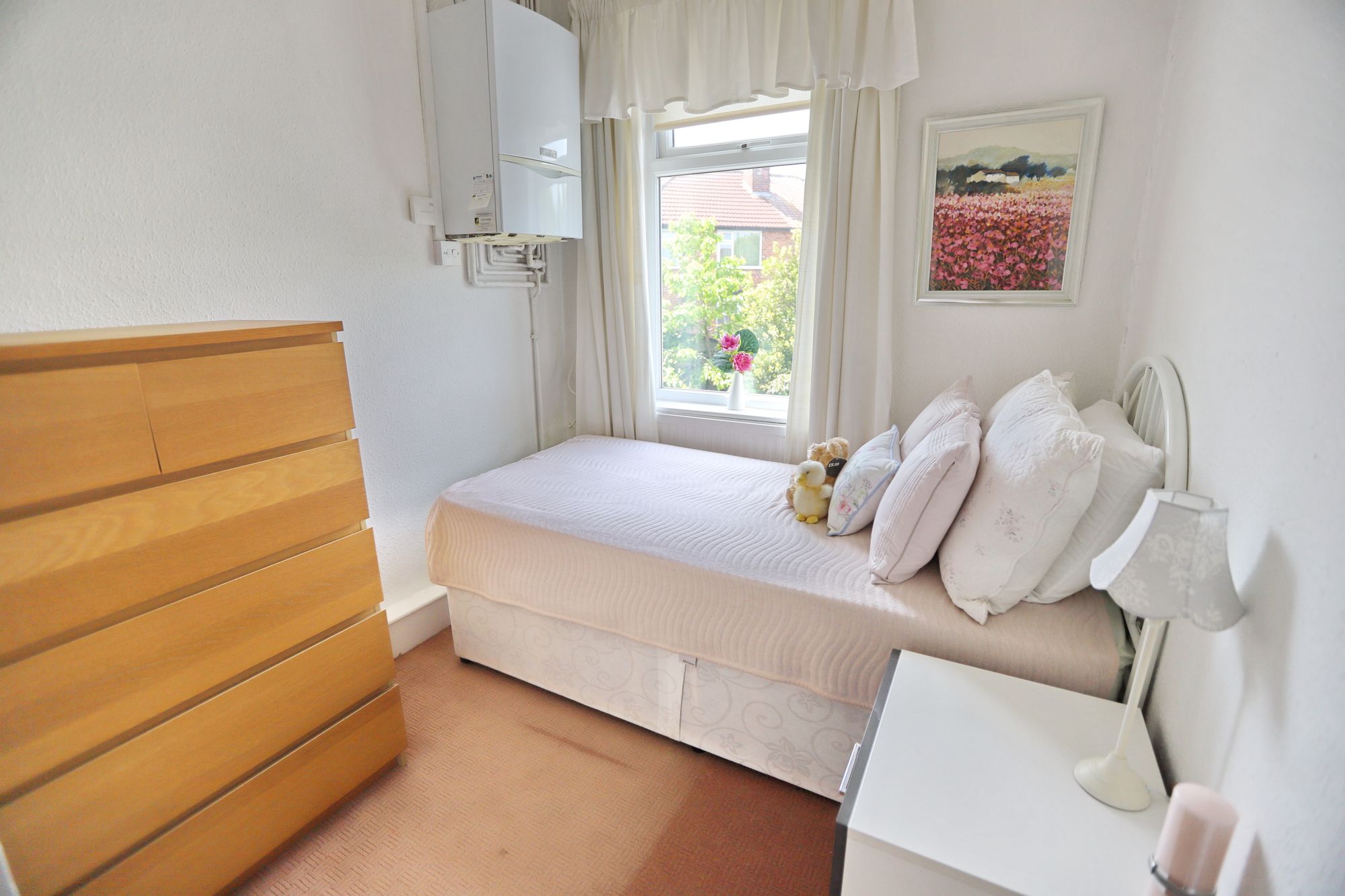 Images for Brandram Road, Prestwich, M25