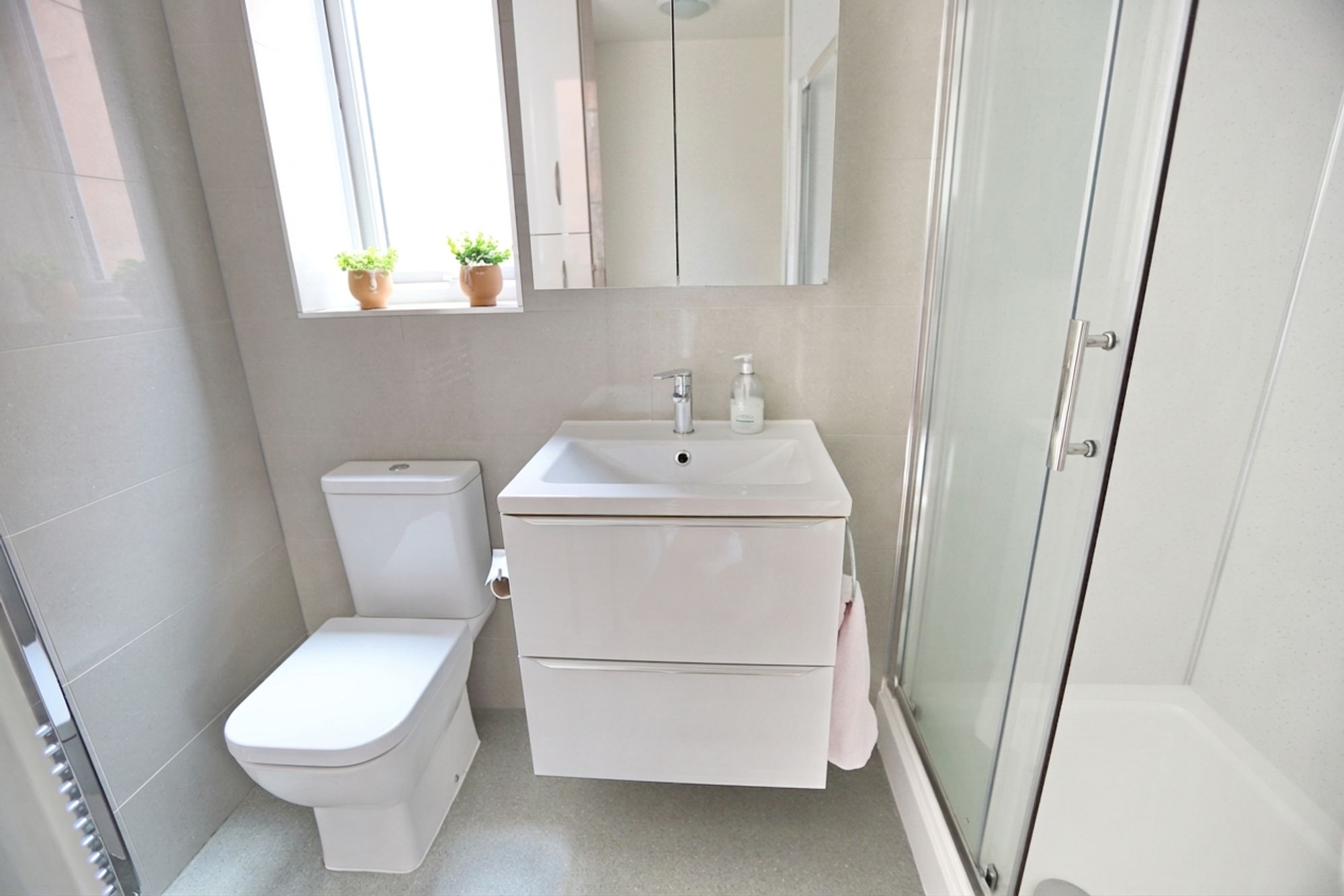 Images for Brandram Road, Prestwich, M25