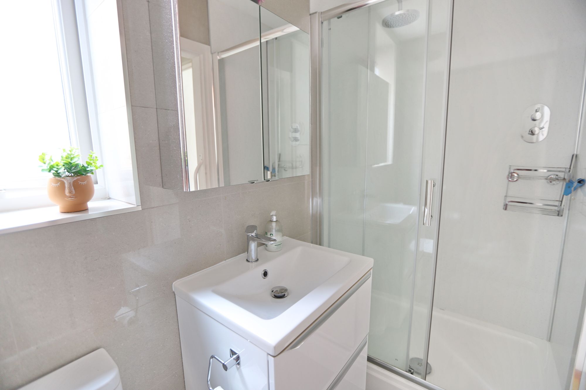 Images for Brandram Road, Prestwich, M25