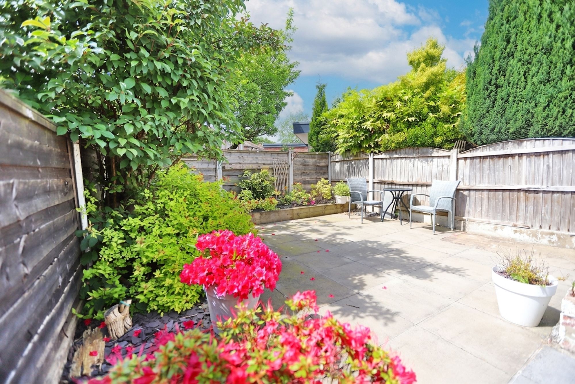 Images for Brandram Road, Prestwich, M25