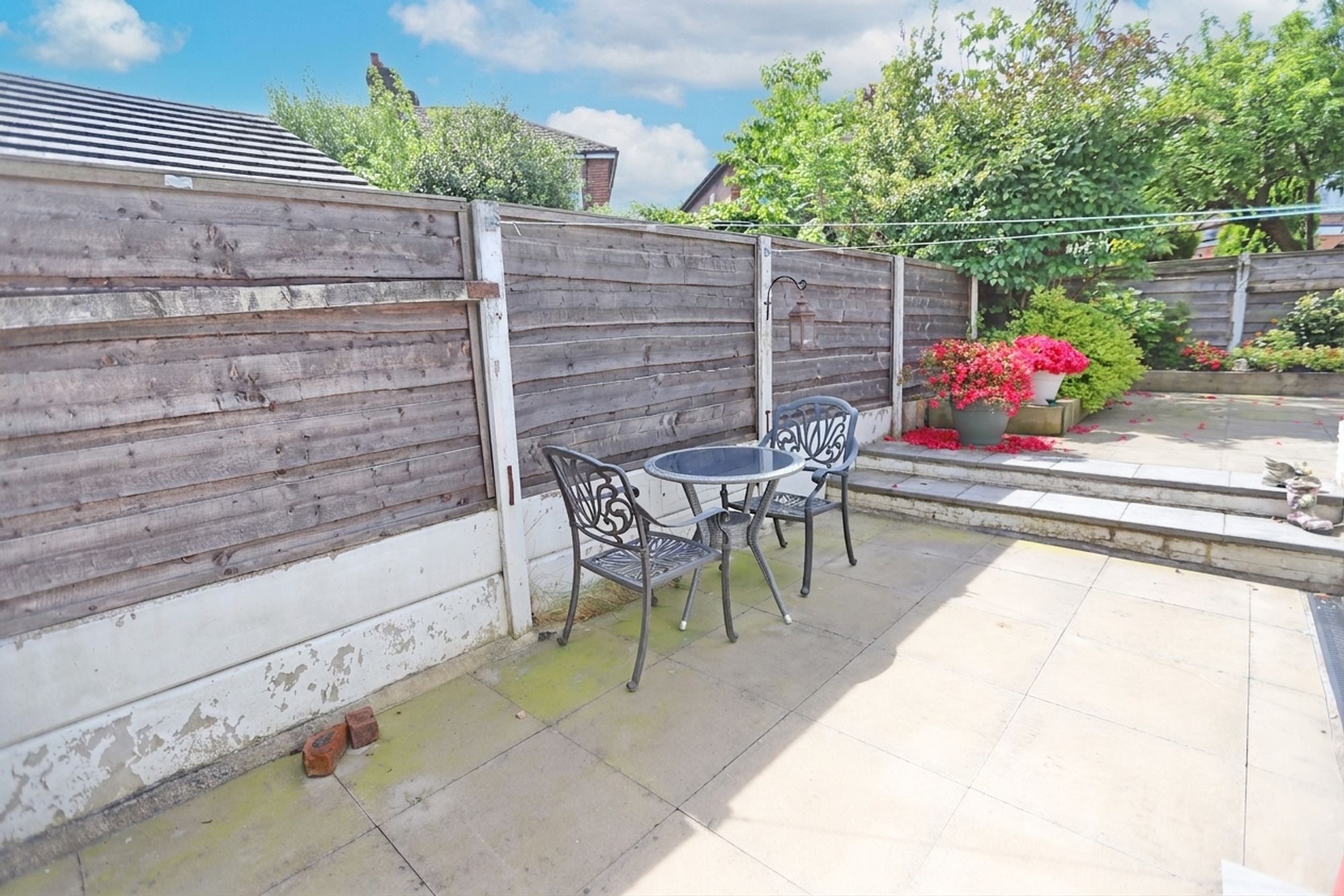 Images for Brandram Road, Prestwich, M25