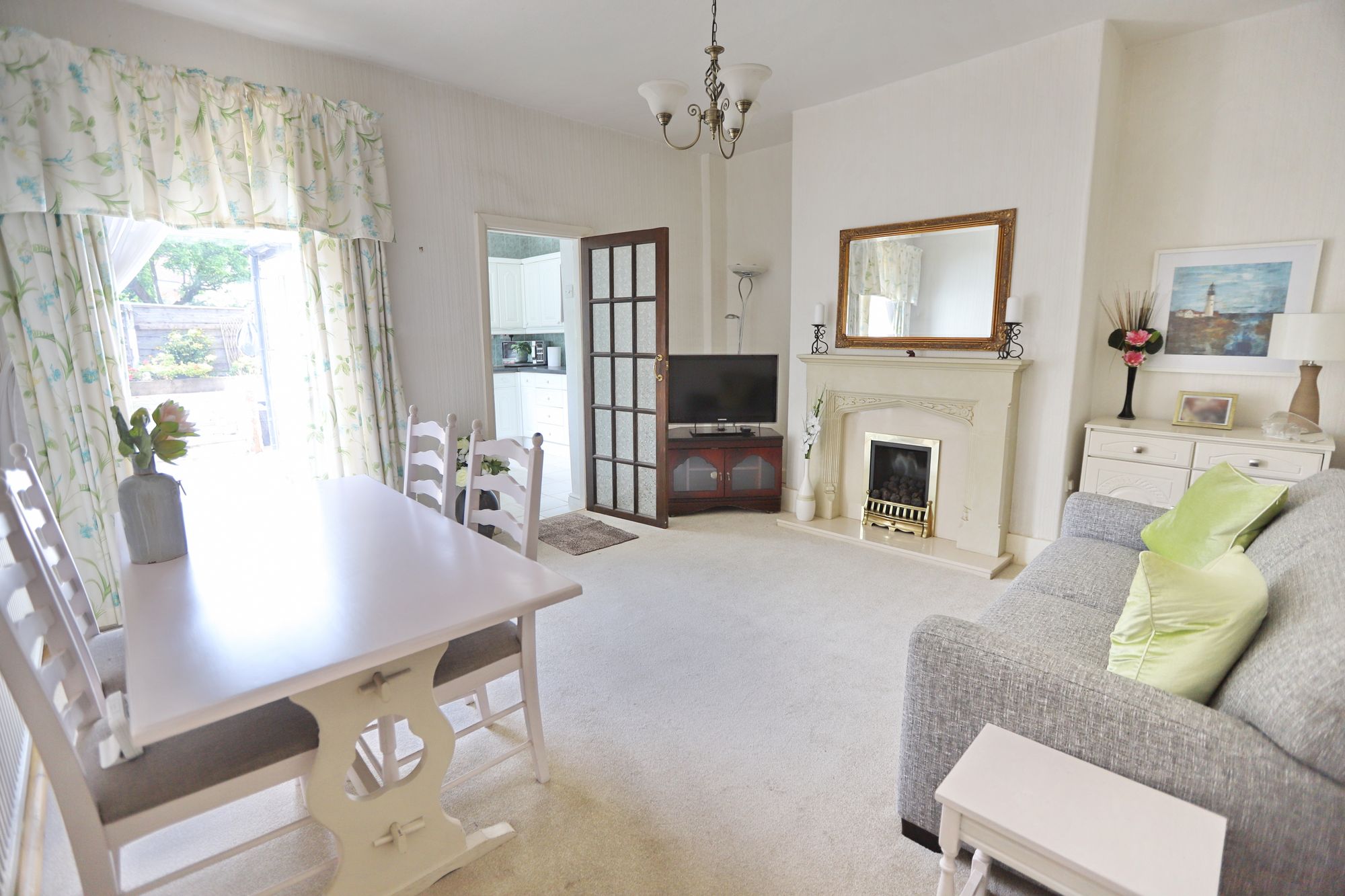 Images for Brandram Road, Prestwich, M25