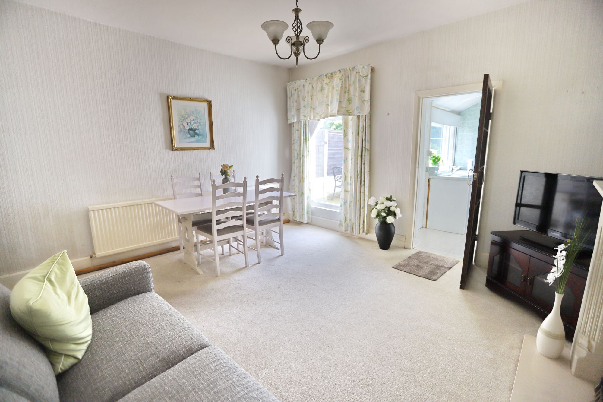 Images for Brandram Road, Prestwich, M25