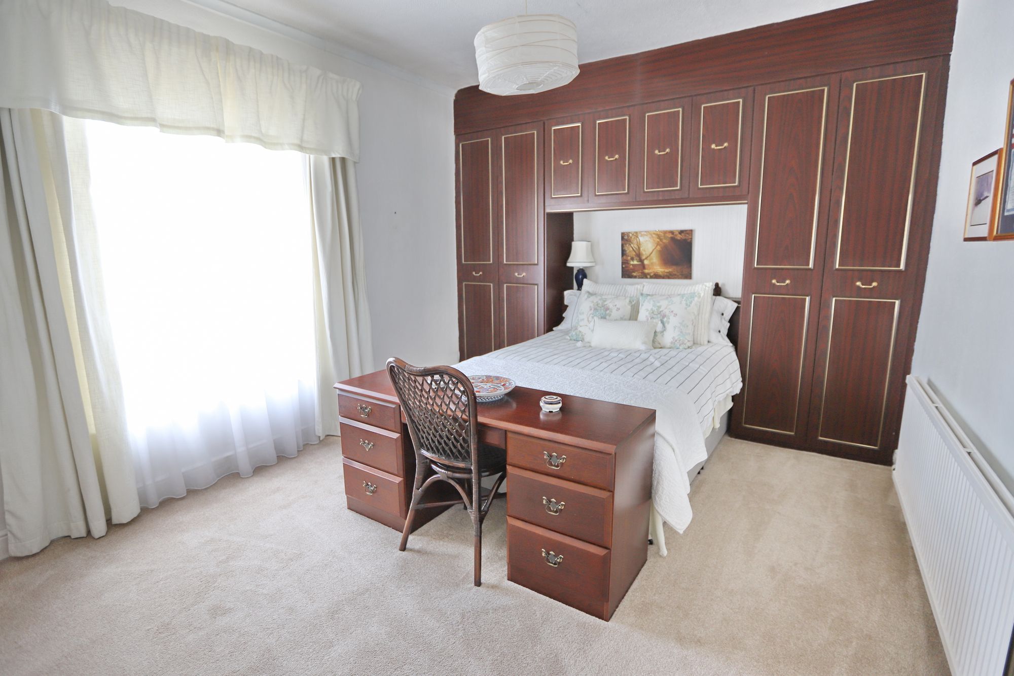 Images for Brandram Road, Prestwich, M25