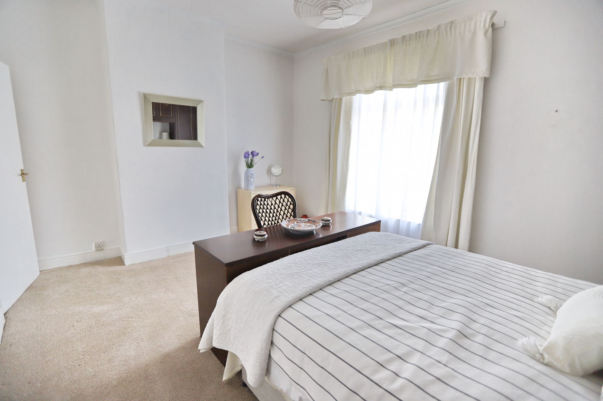 Images for Brandram Road, Prestwich, M25