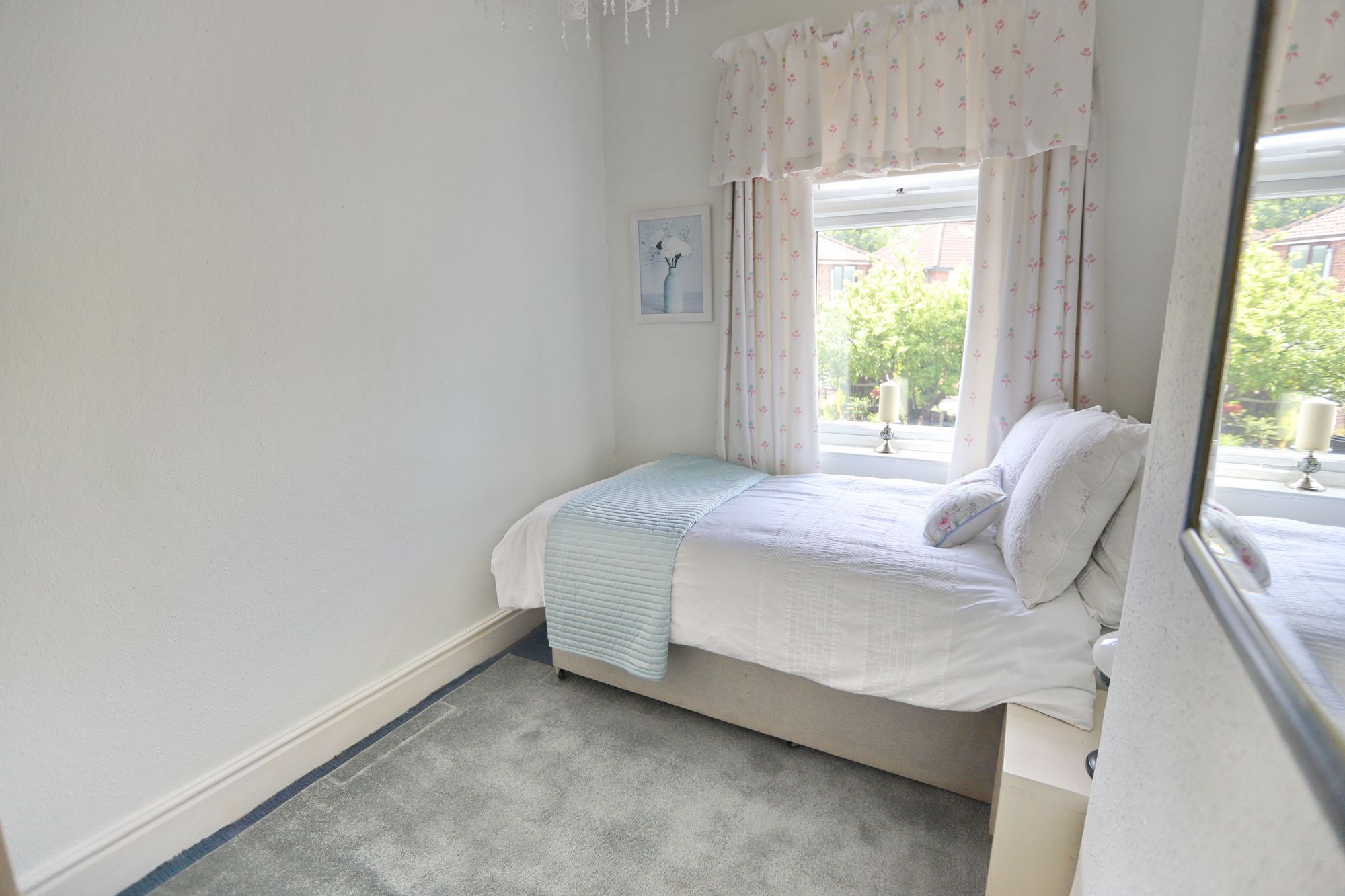Images for Brandram Road, Prestwich, M25