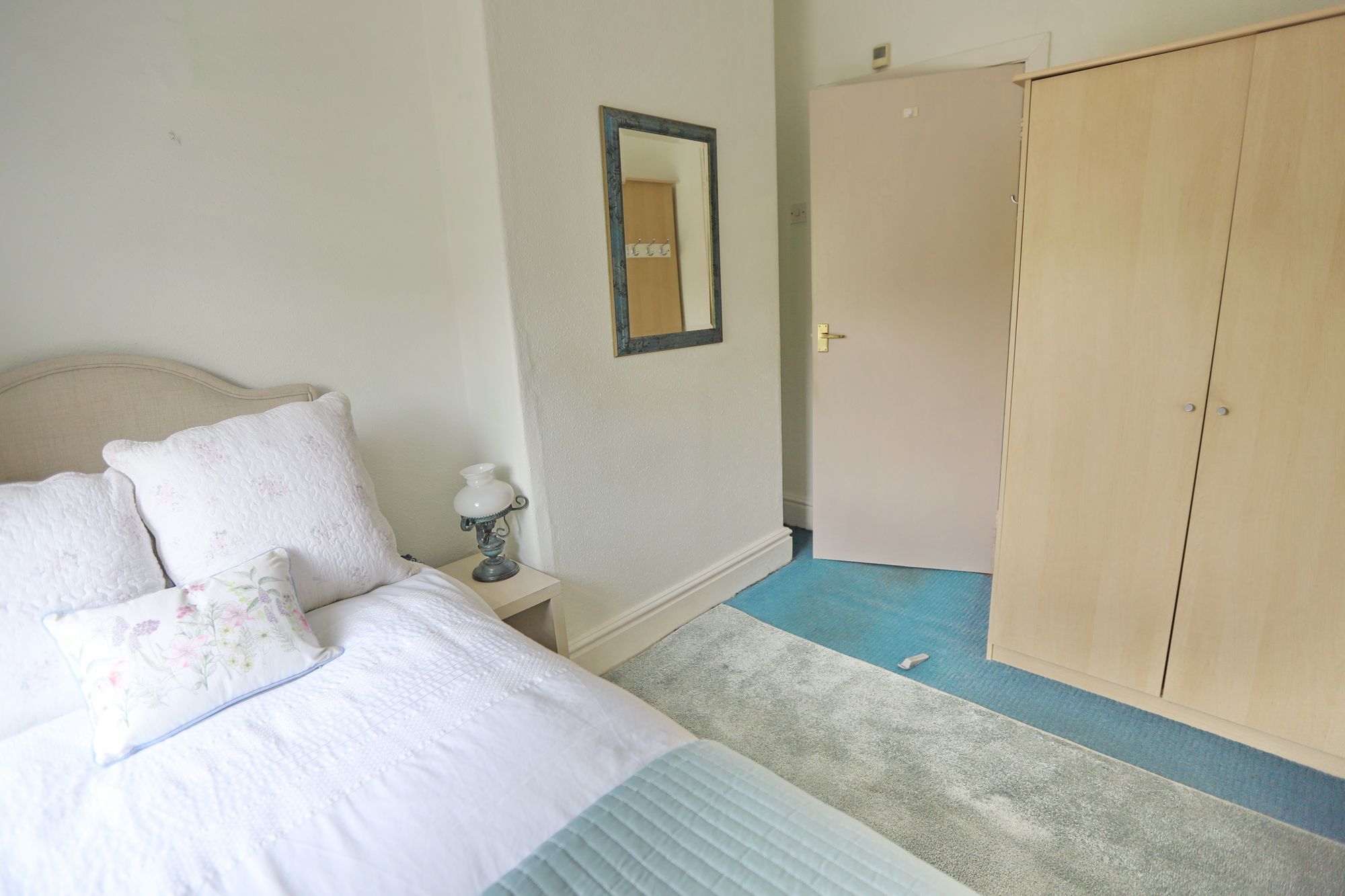 Images for Brandram Road, Prestwich, M25
