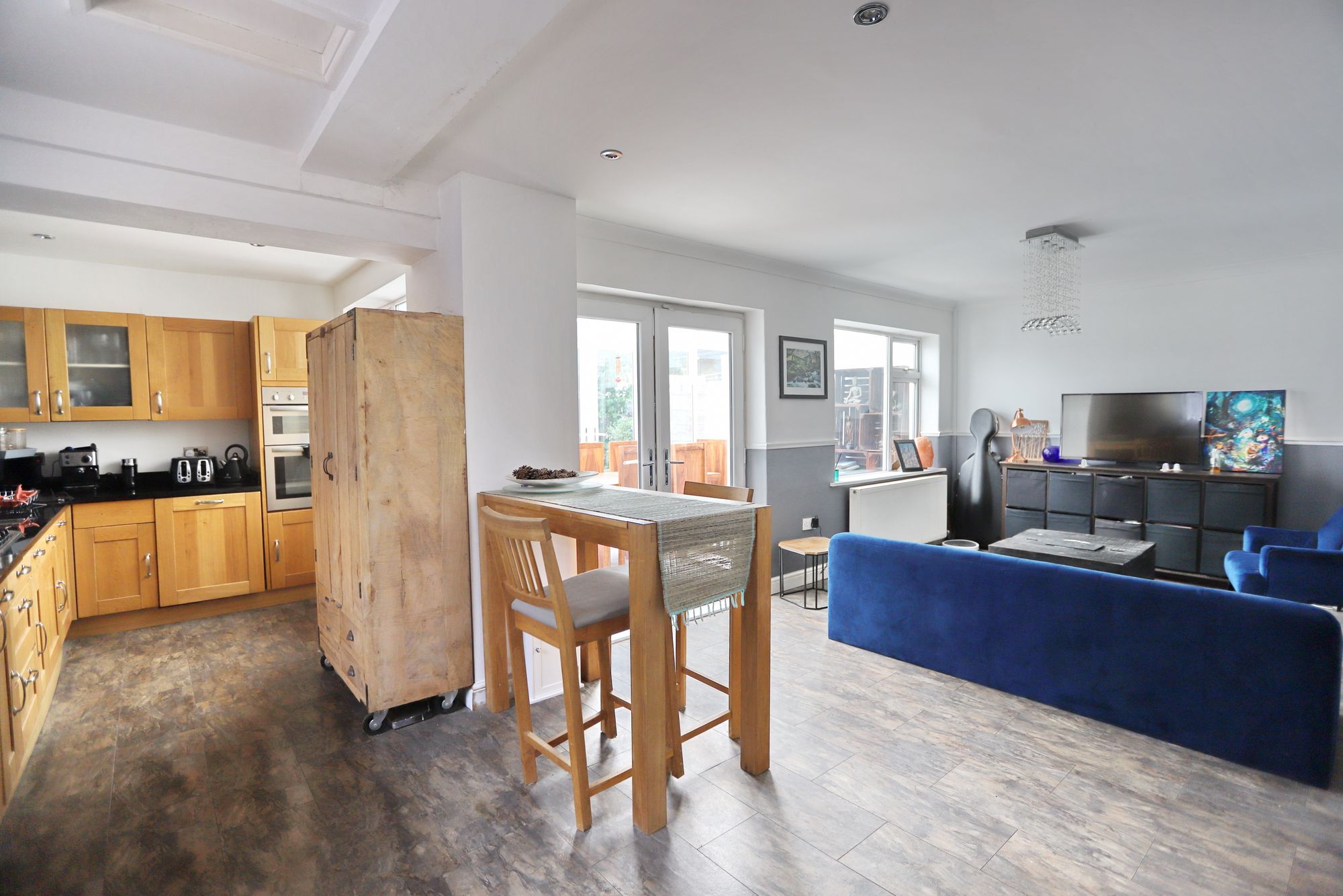 Images for Chestnut Grove, Radcliffe, M26