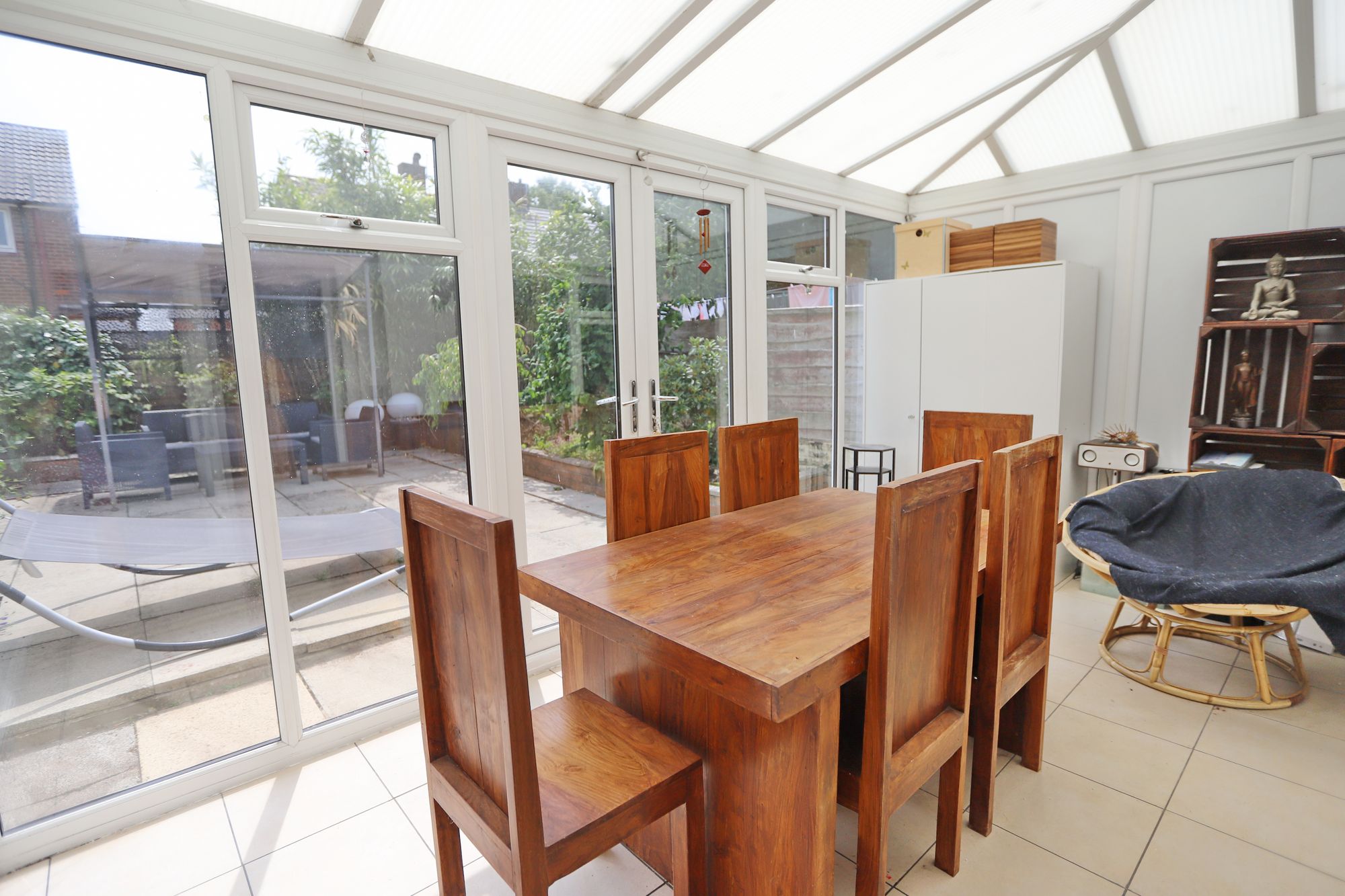 Images for Chestnut Grove, Radcliffe, M26
