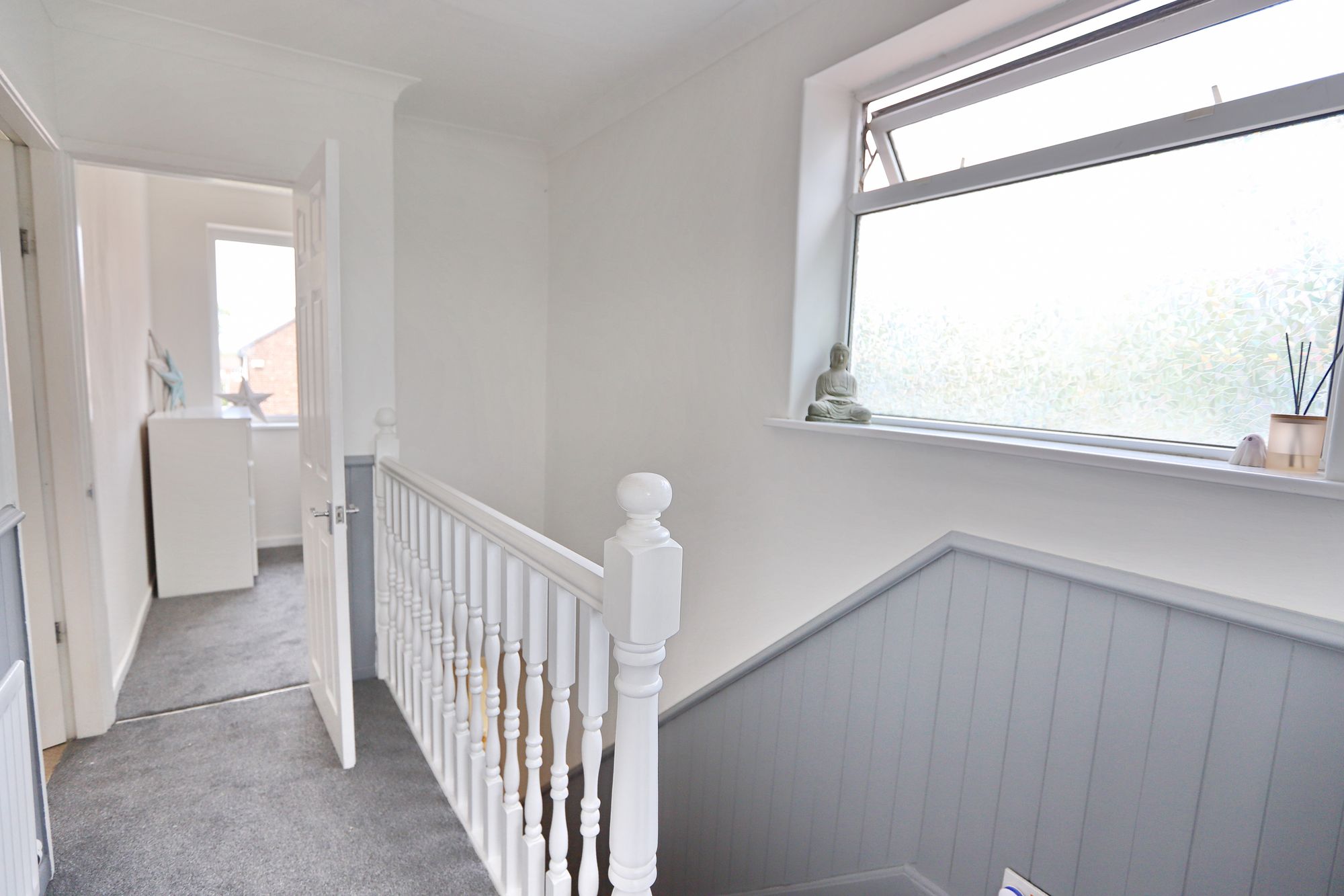 Images for Chestnut Grove, Radcliffe, M26